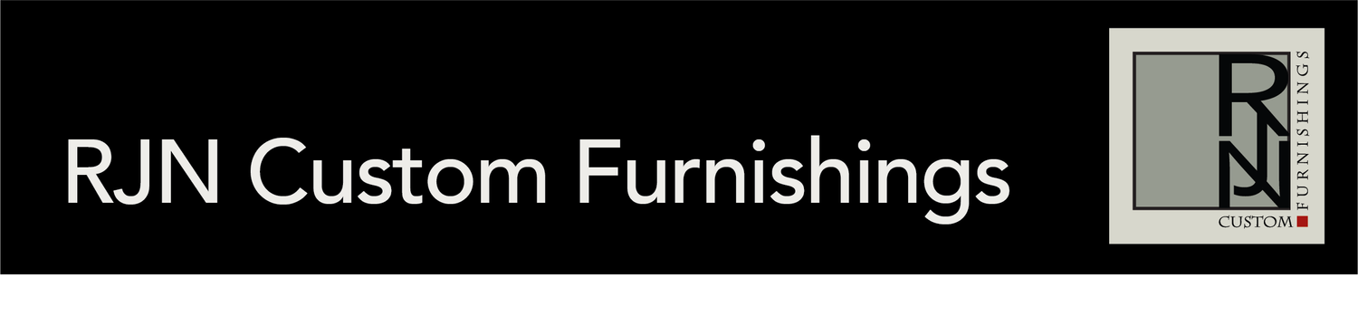 RJN Custom Furnishings