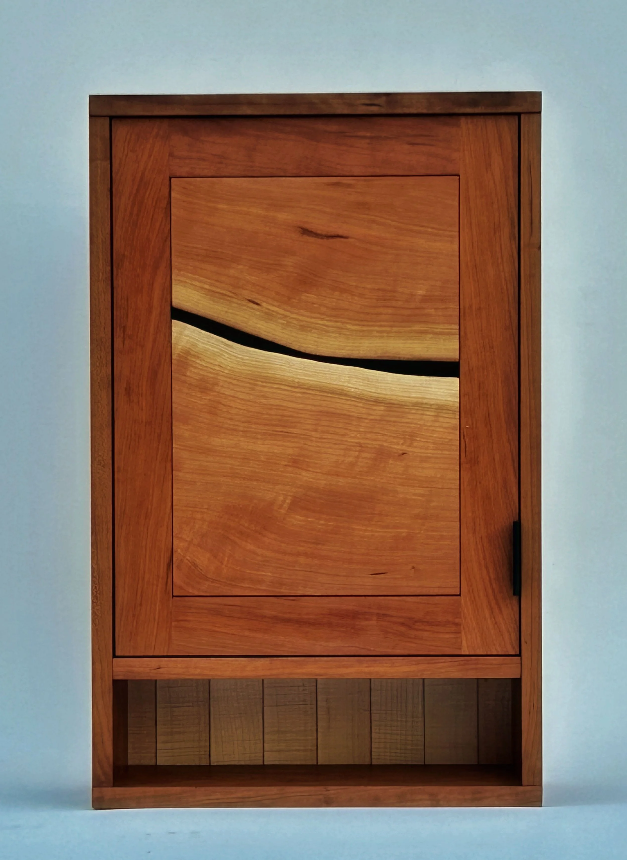 live edge panel cabinet warm.jpg