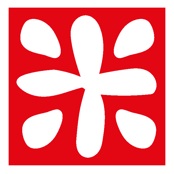 nipi - clinique d&#x27;acupuncture
