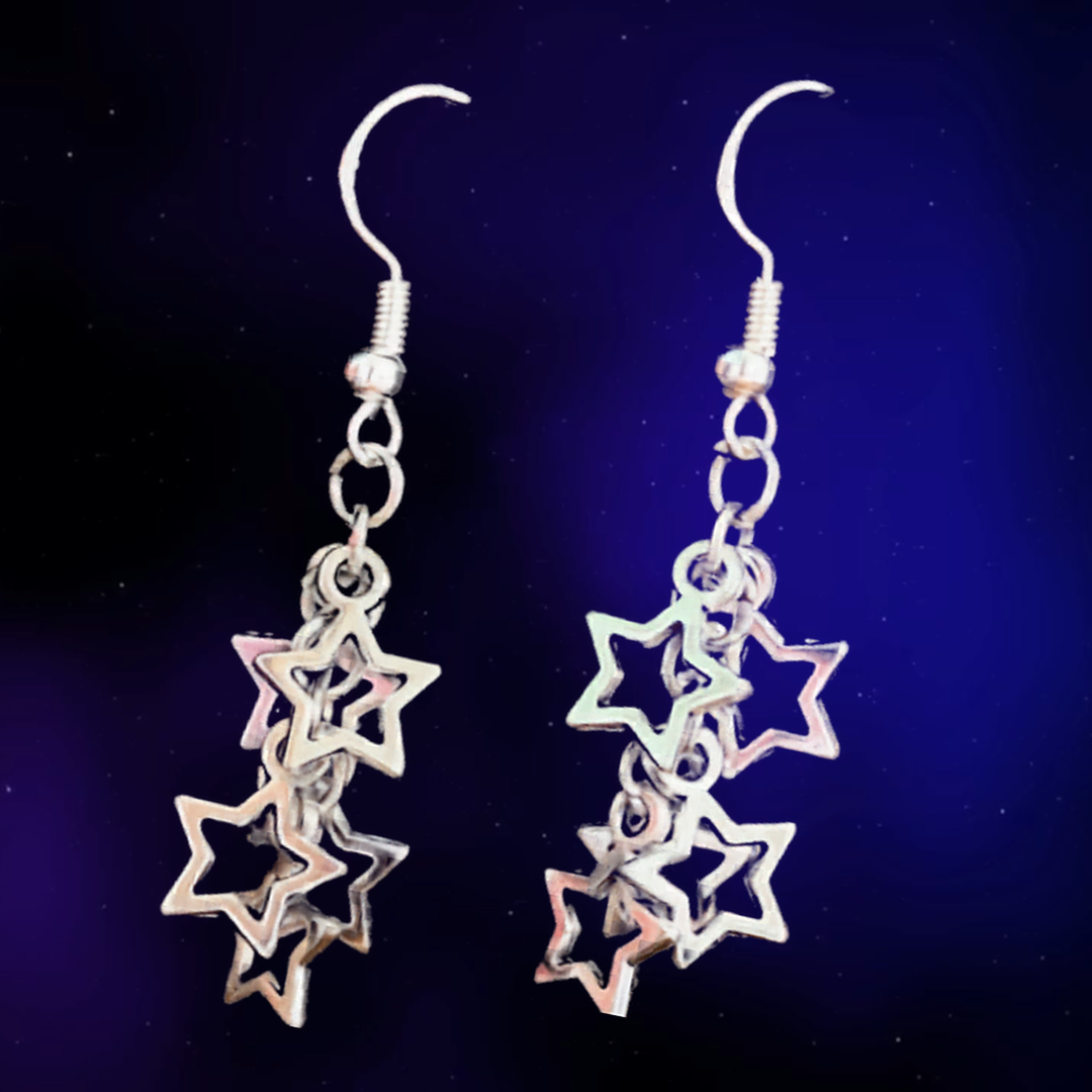 Untitled design (26).png