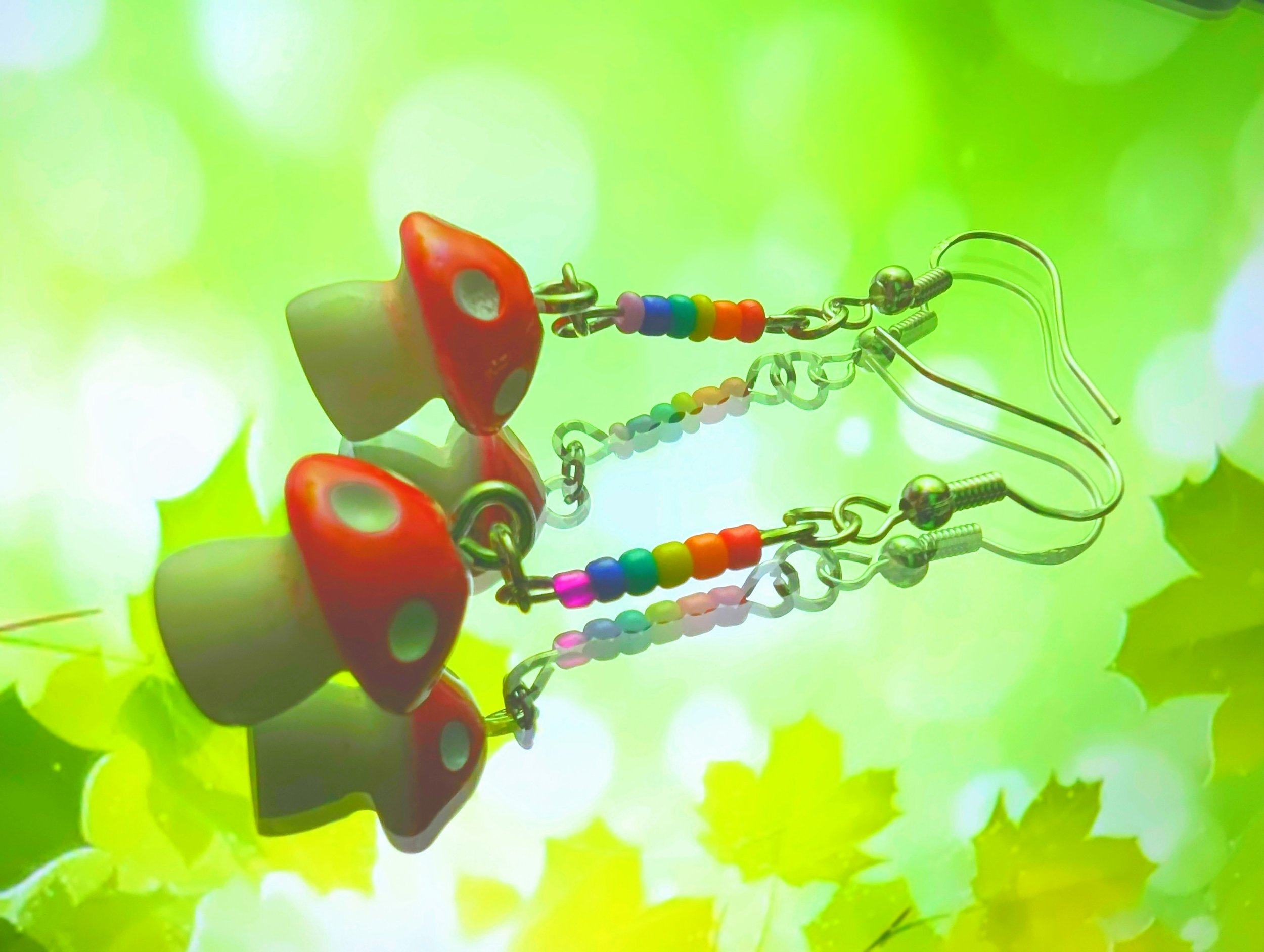 PXL_20260315_180151929~3 (1).jpg