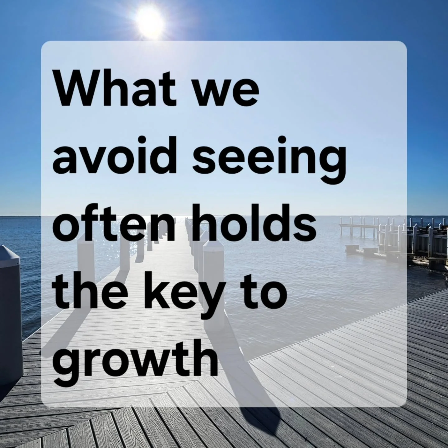 Cognitive Dissonance is the mental tension we feel when our beliefs, values, and actions don&rsquo;t line up.⁉️ 

Our brains naturally look for consistency, so when there&rsquo;s a mismatch, it creates discomfort and a drive to resolve it. Sometimes 