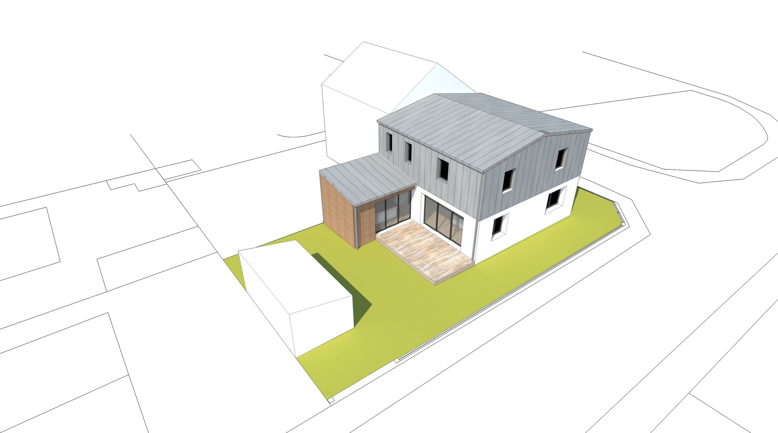 Projet THOMAS-PC6a bis.jpg