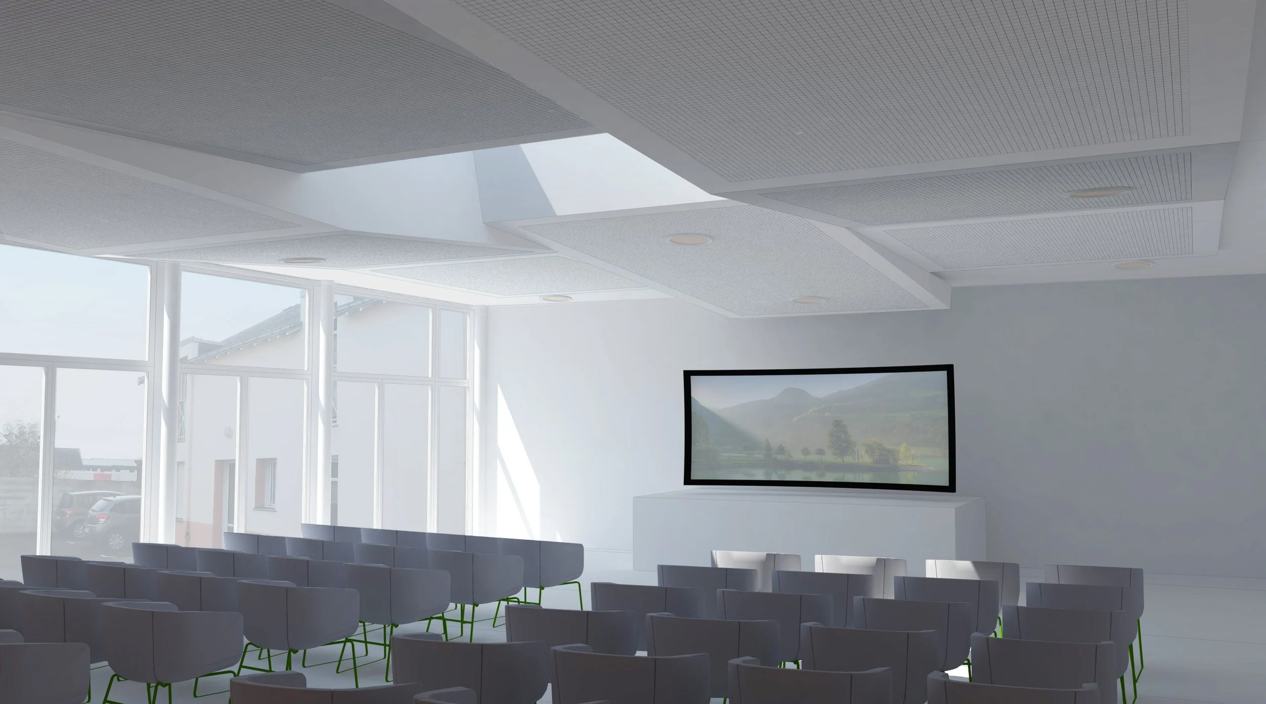 Vue int salle 2-1.jpg