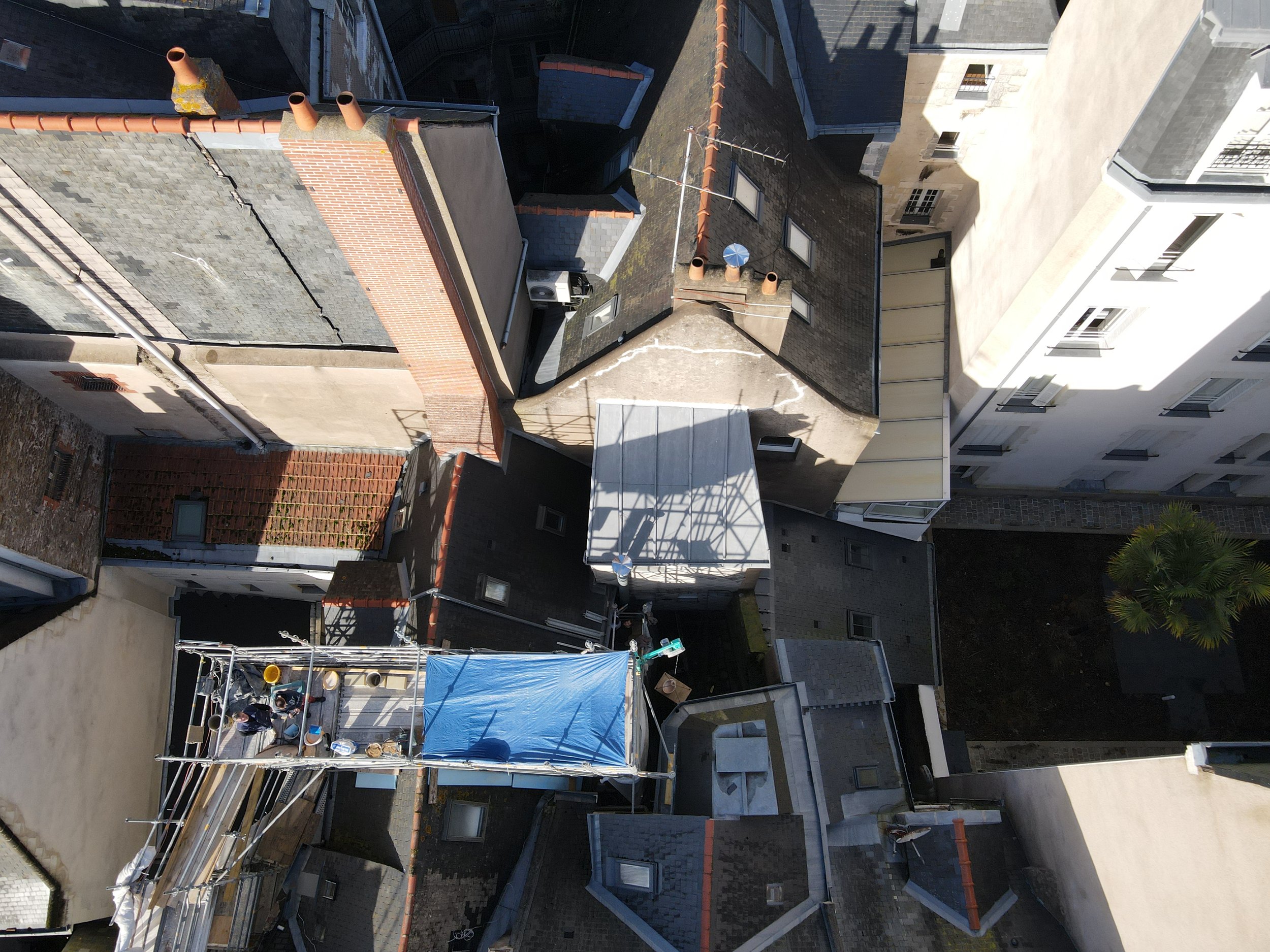 DJI_0632.JPG