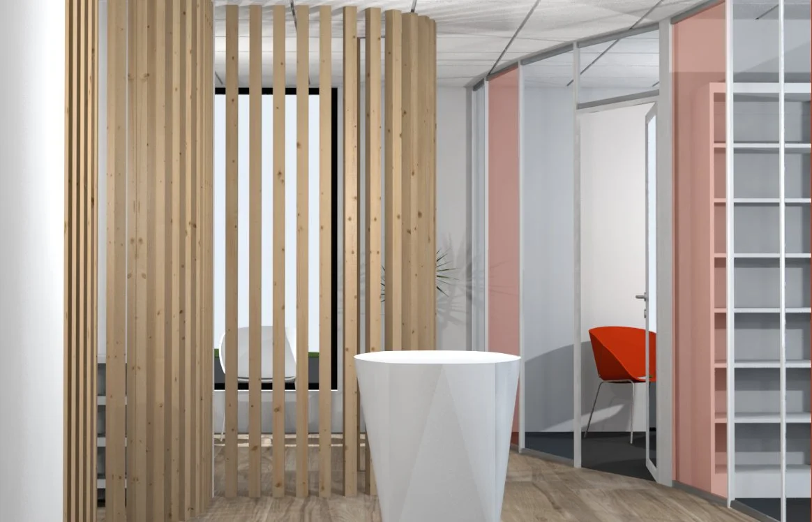 29.10.19 Projet Thelem - Image # 2 copie.jpg
