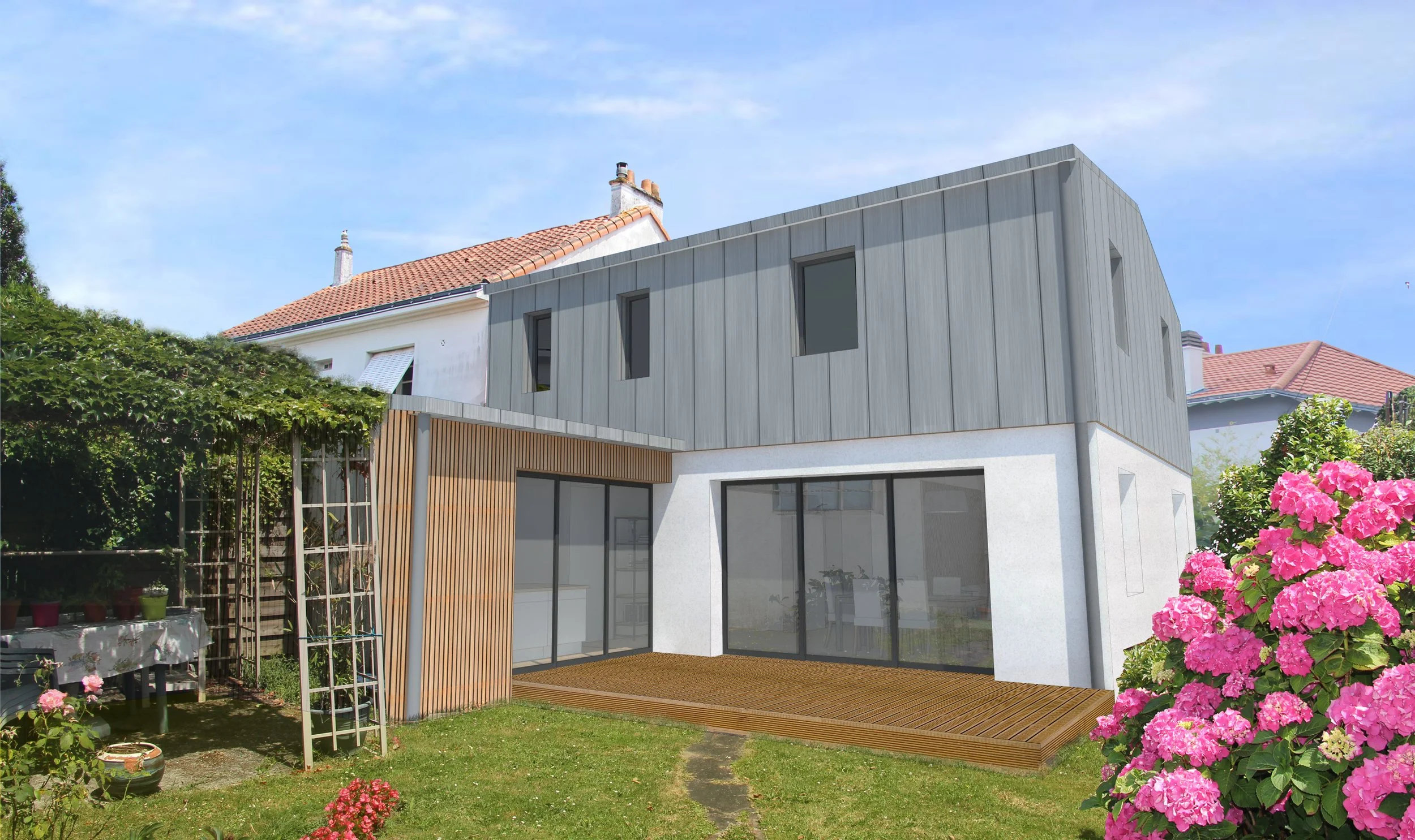 Projet THOMAS-PC6a.jpg