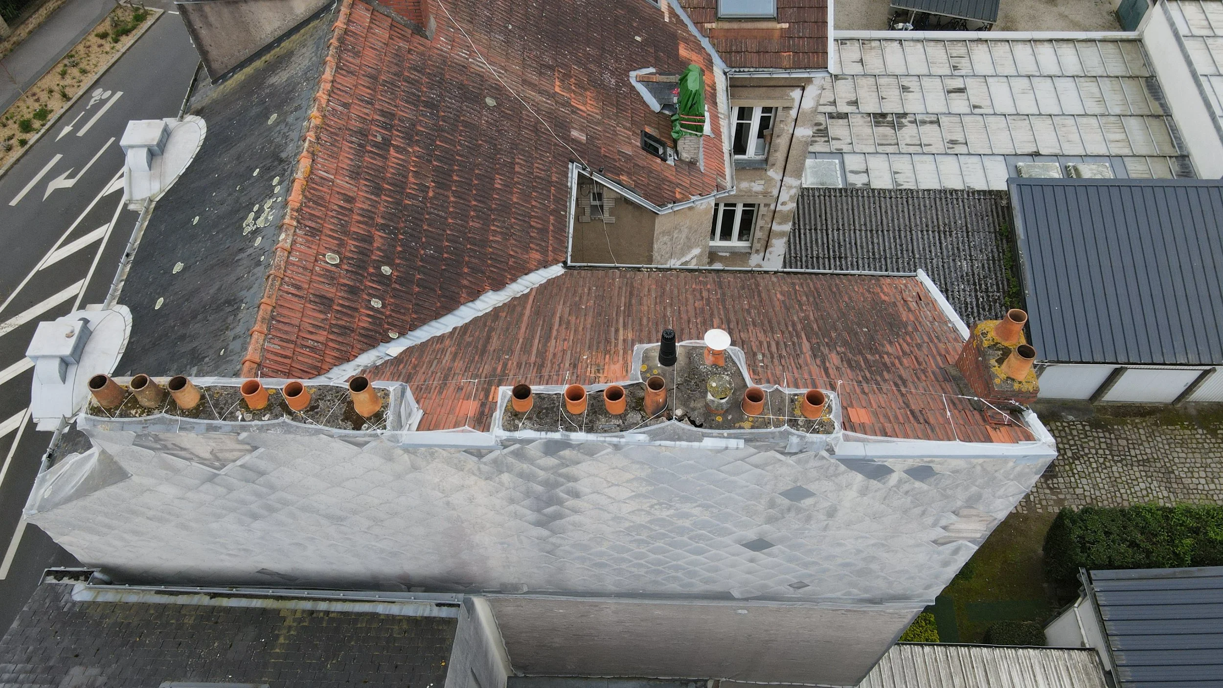 DJI_0770.JPG