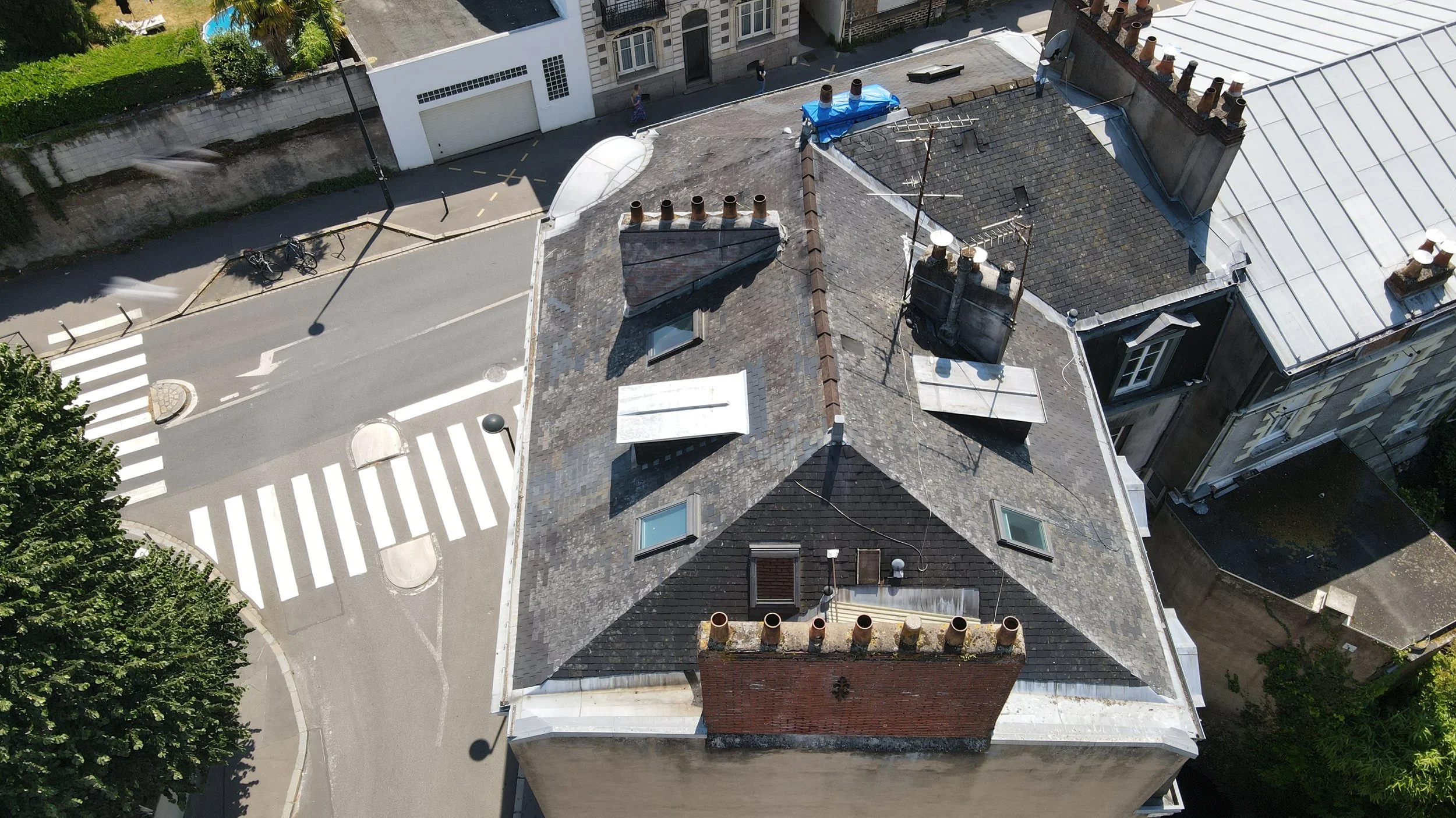 DJI_0242.JPG