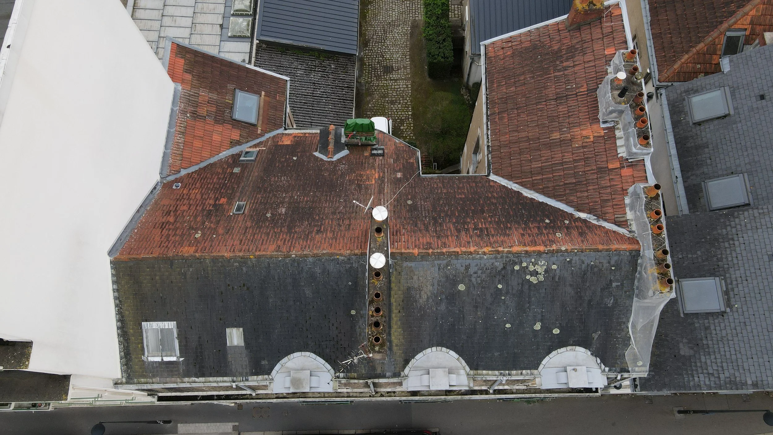 DJI_0760.JPG
