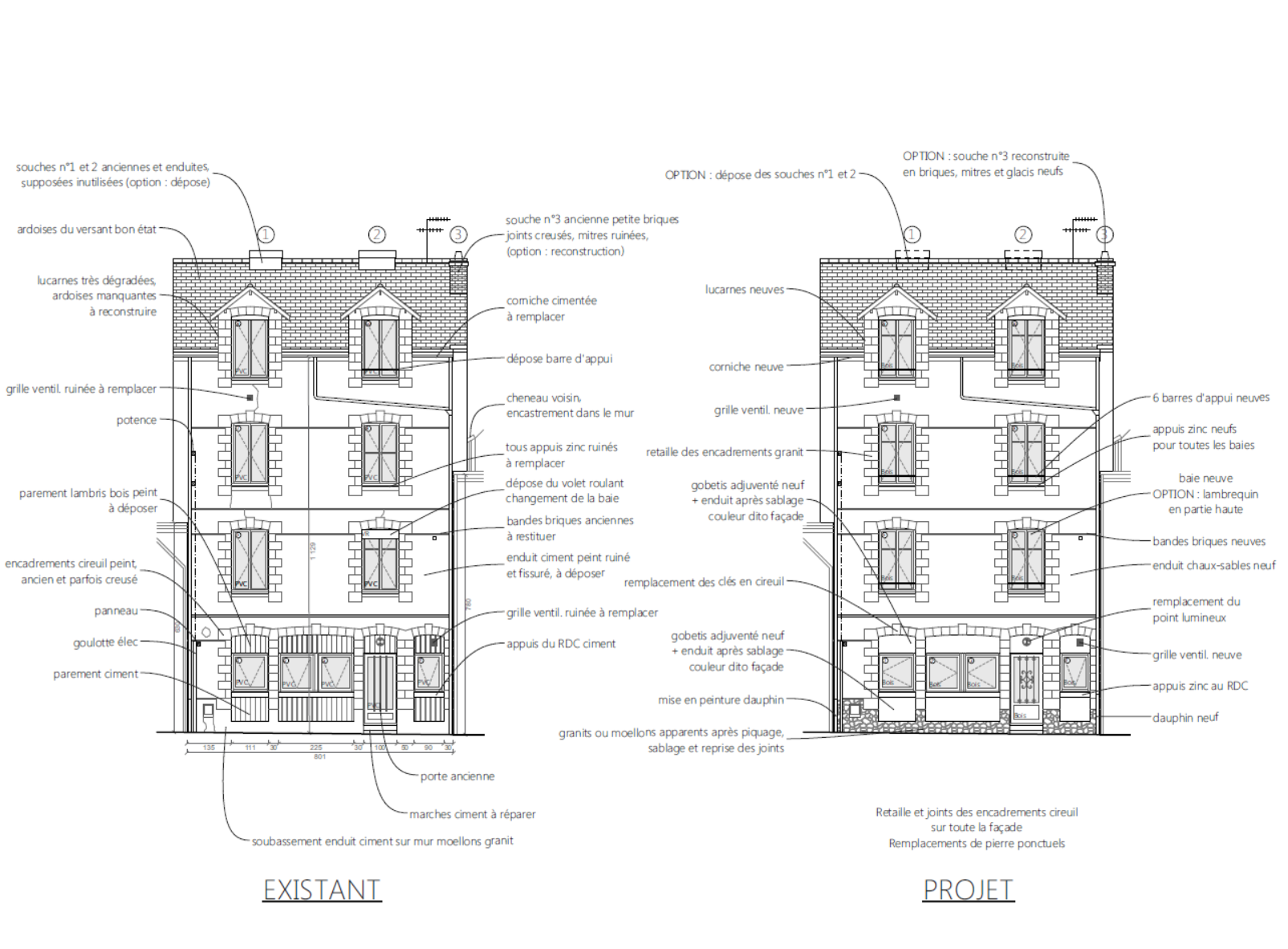 facade projet.existant.png