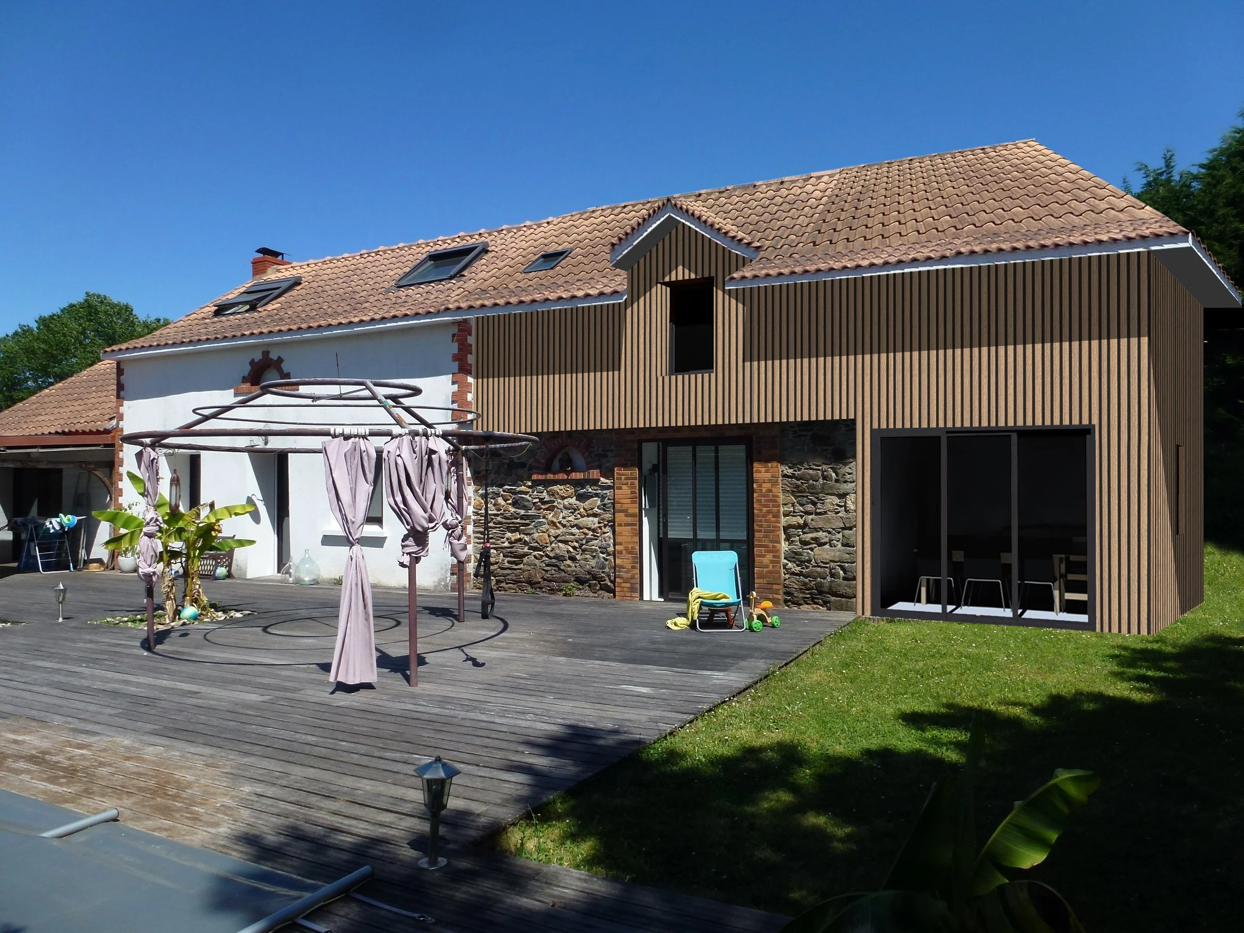 Image de synthèse.jpg