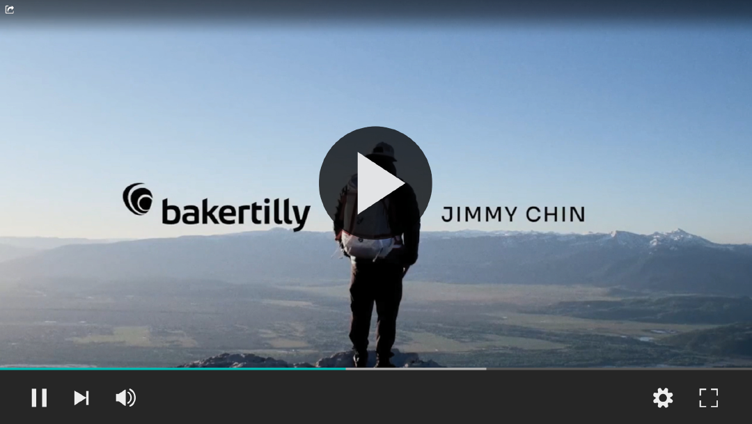 CS-Portfolio-Jimmy-NWJW-6.png