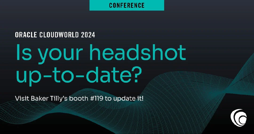 Oracle CloudWorld 2024 Portfolio-04.jpg