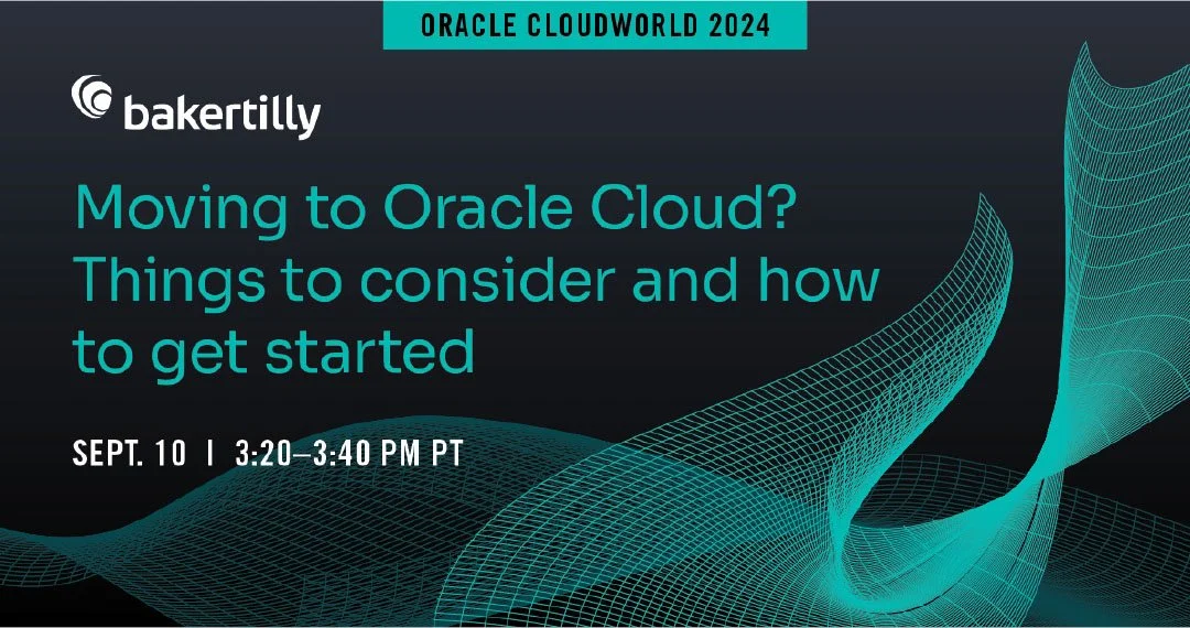 Oracle CloudWorld 2024 Portfolio-07.jpg