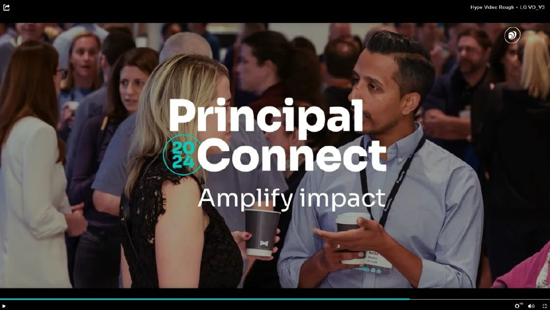 Principal Connect 2024 Portfolio-24.jpg