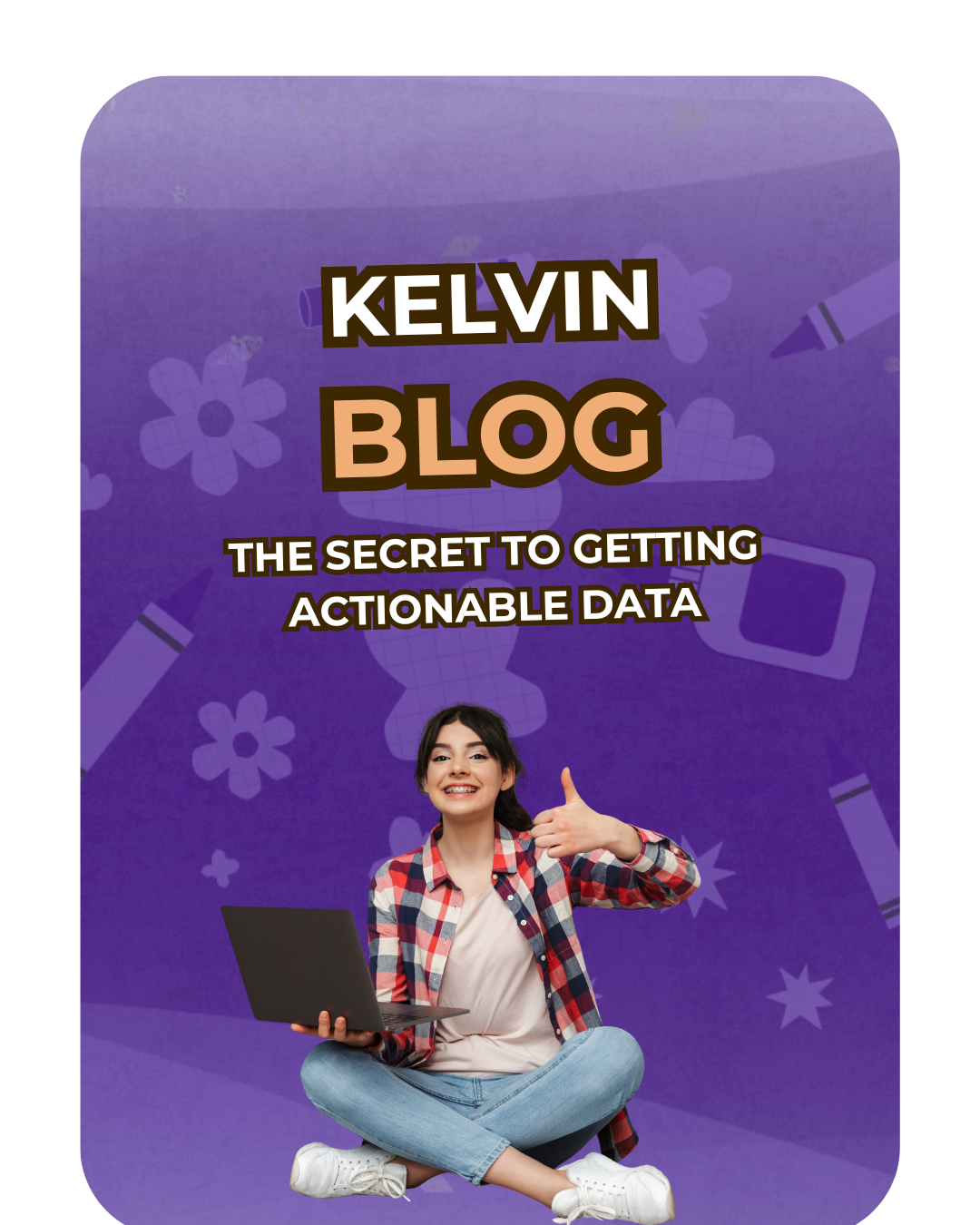 The One Thing Stopping Schools and Districts From Getting Actionable Data (And How to Fix It)