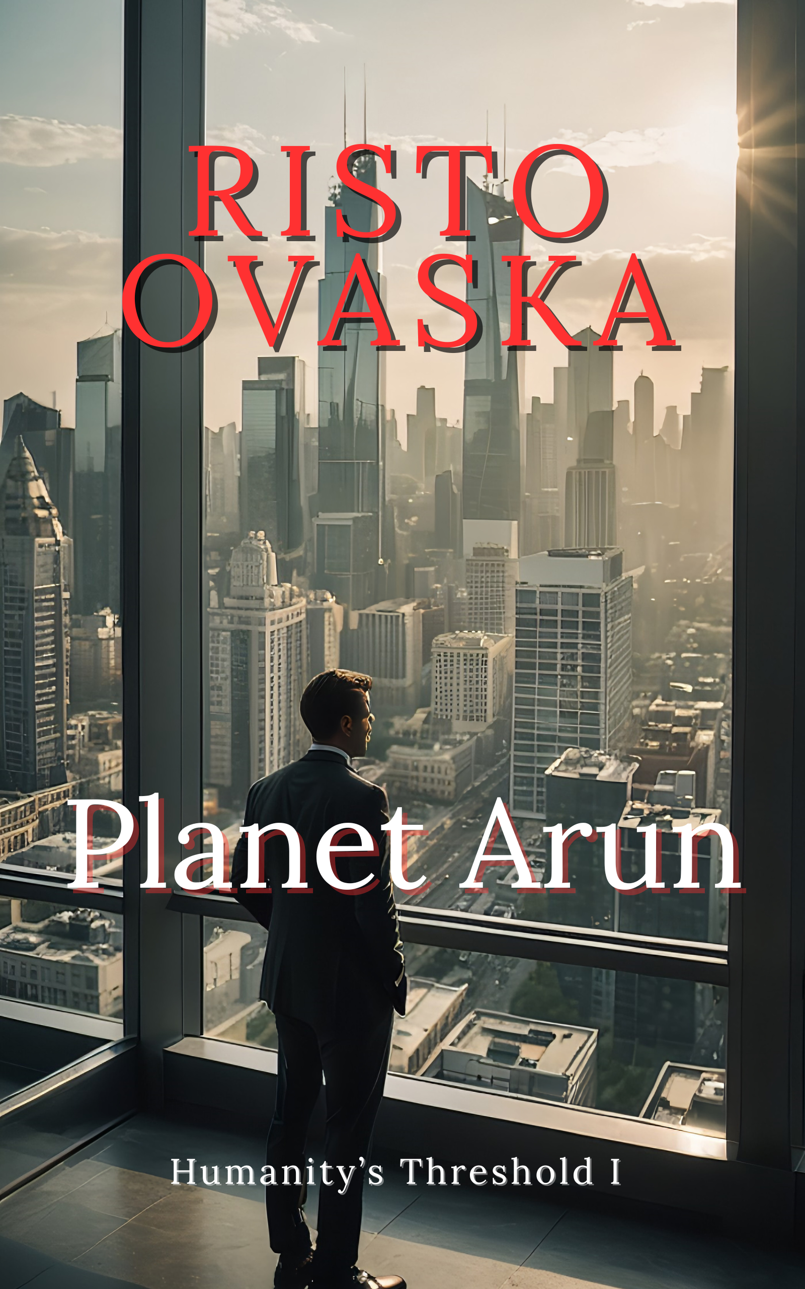 Planet Arun uusi2.png