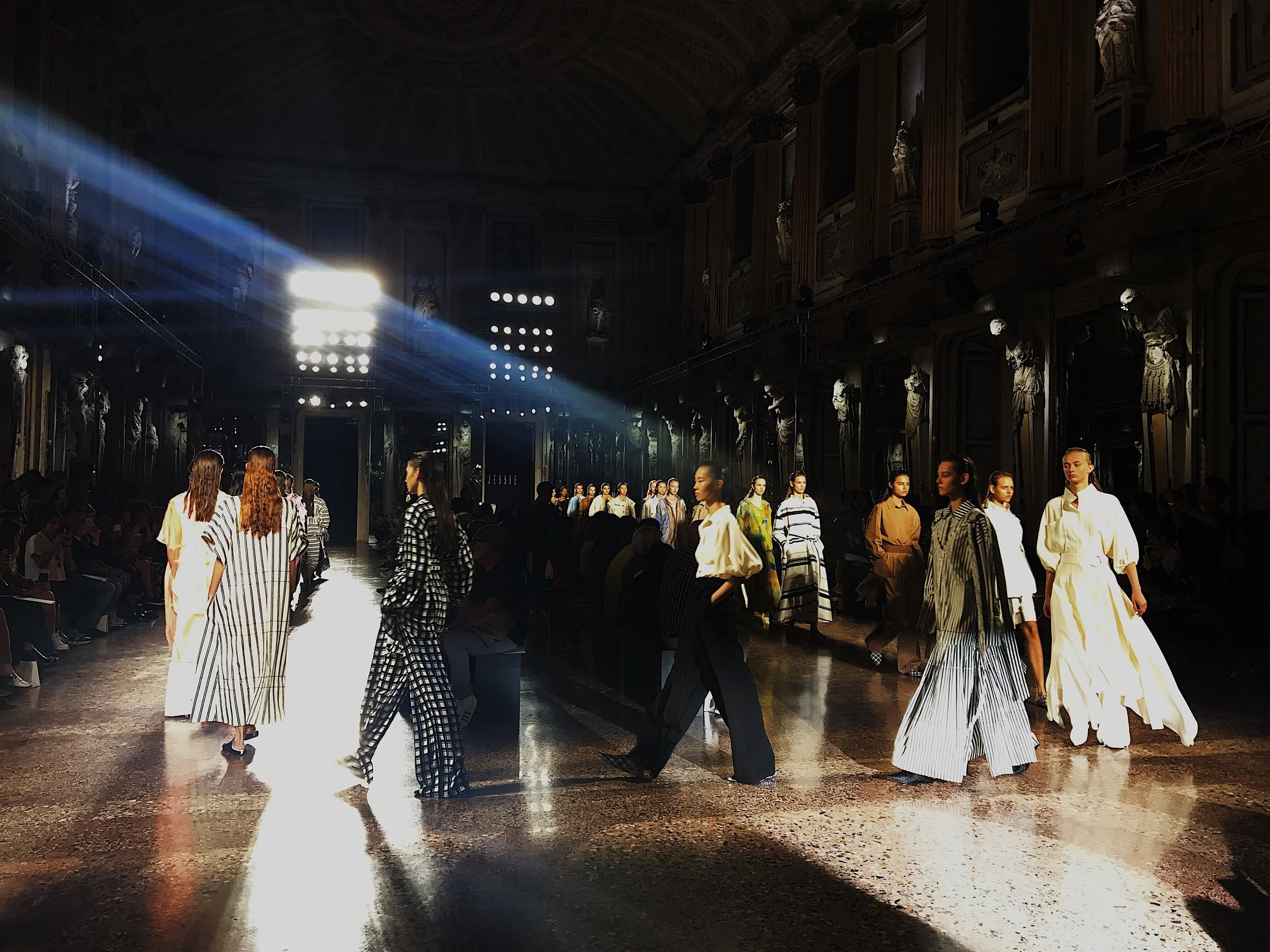 Milan Fashion Week.jpeg