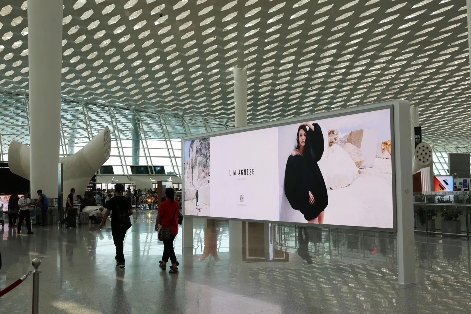 Advertising Campaign China Airport.jpeg