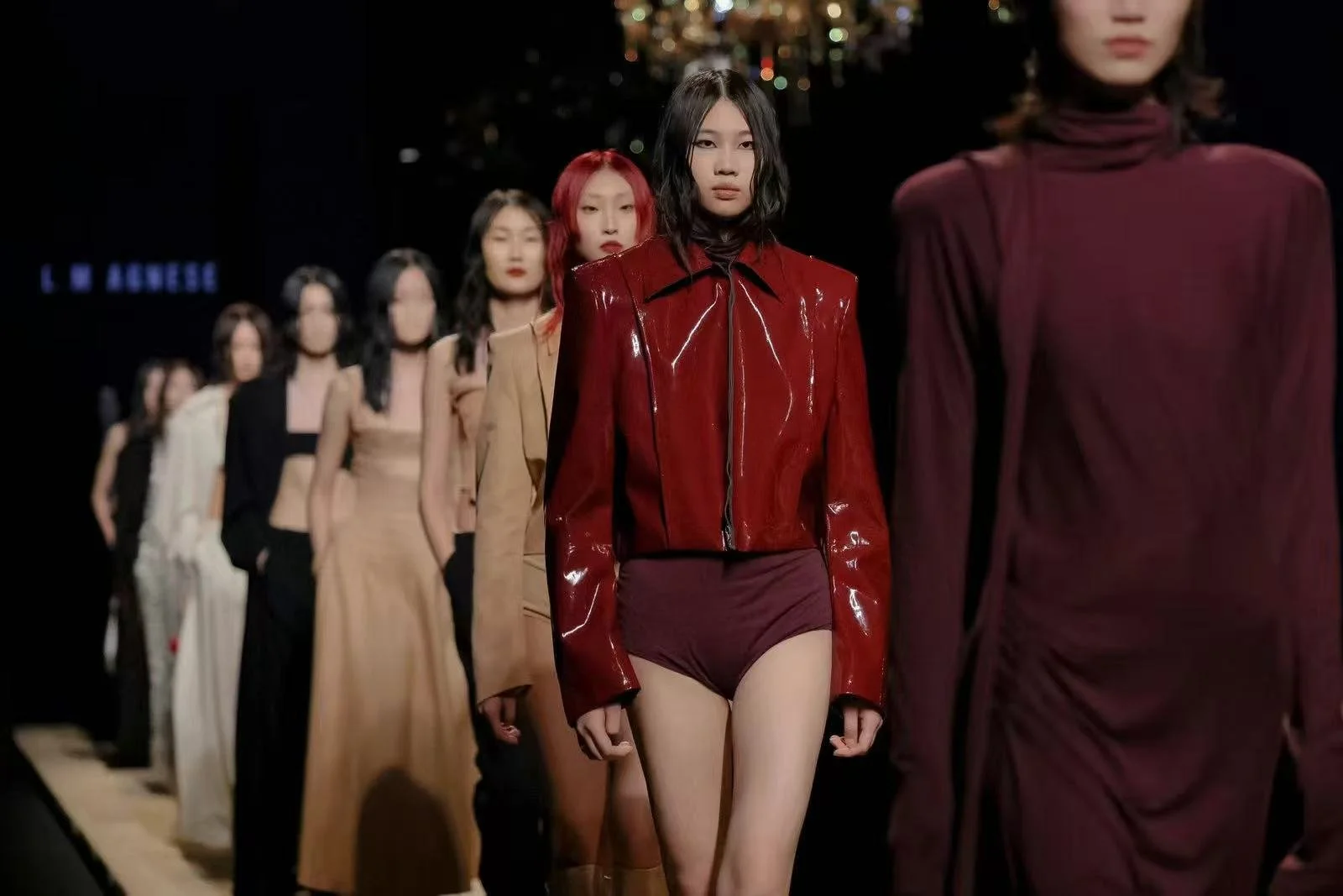Brand Launch Campaign Asian.jpg