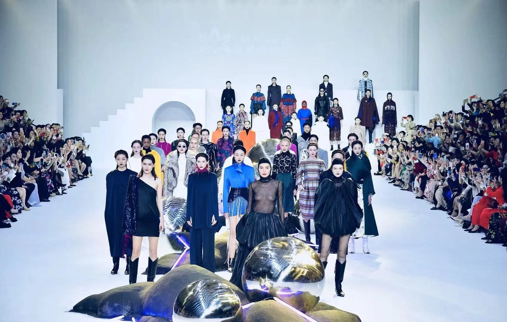 Event Guangzhou.jpg