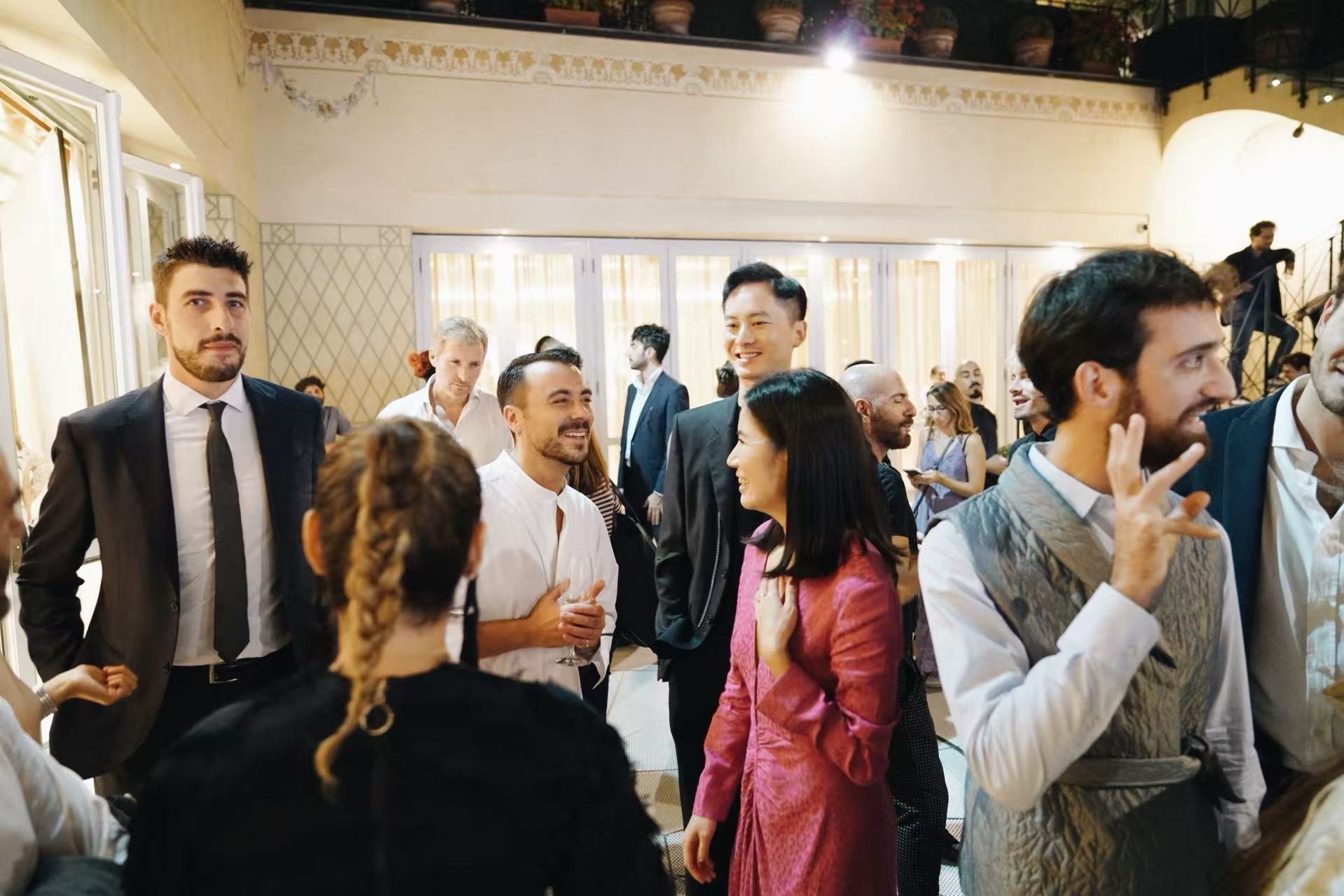 Launch Event China.jpg