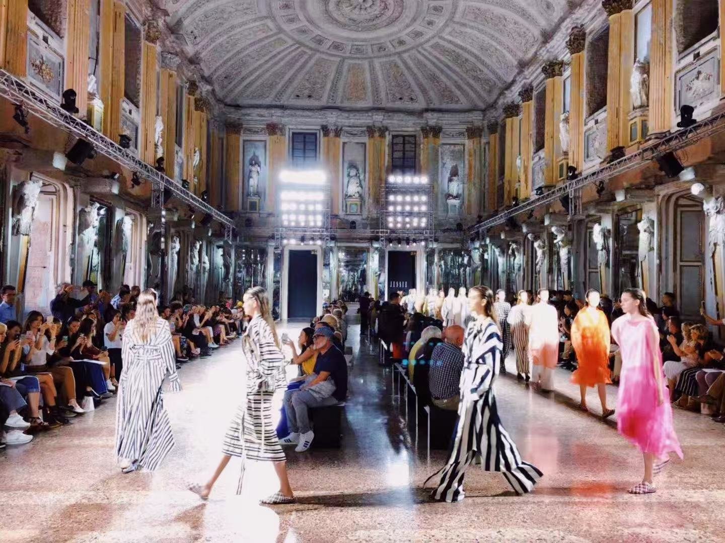 Milan Fashion Week.jpg
