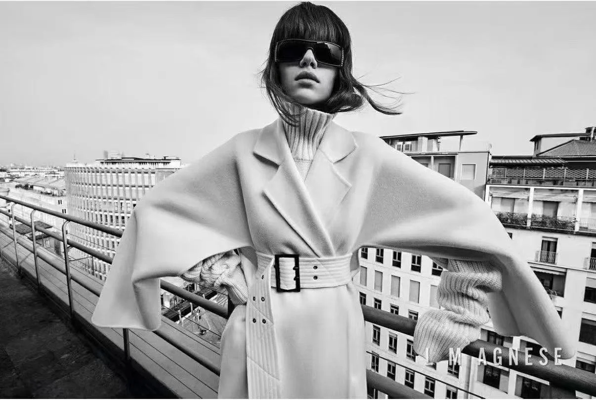 ADV Campaign Gioia Global Milan.jpg