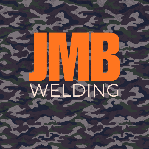 JMB Welding &amp; Fabrication