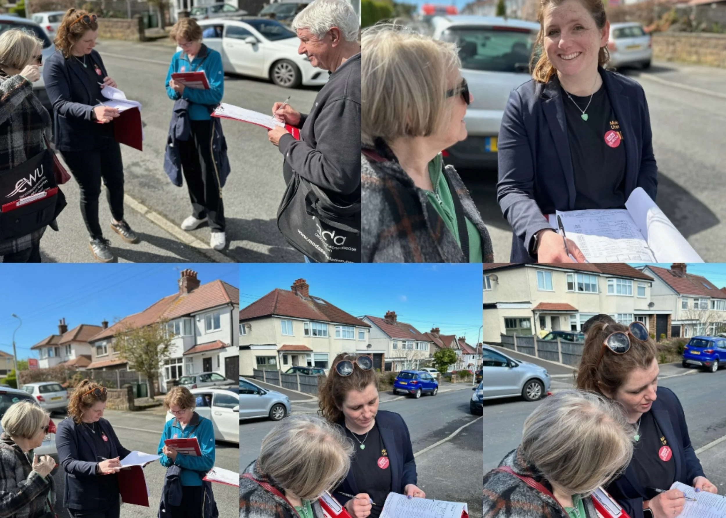 Alison Campaigning.jpg