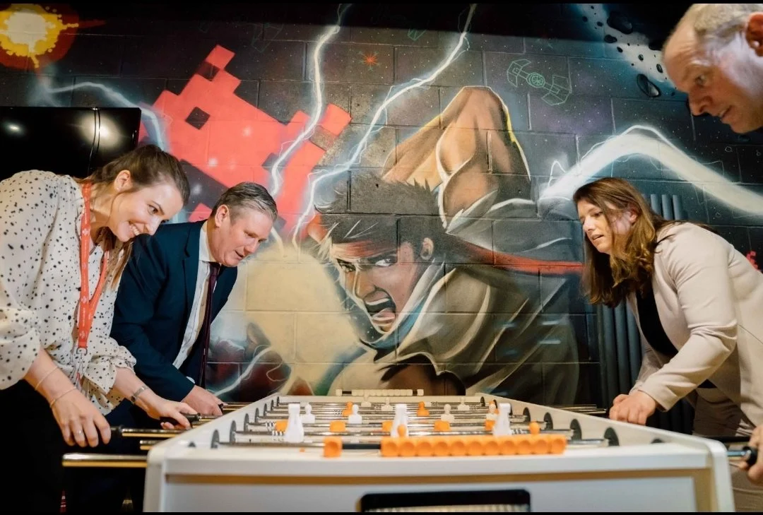 Copy of Screenshot_20220207-163026_WhatsApp.jpg