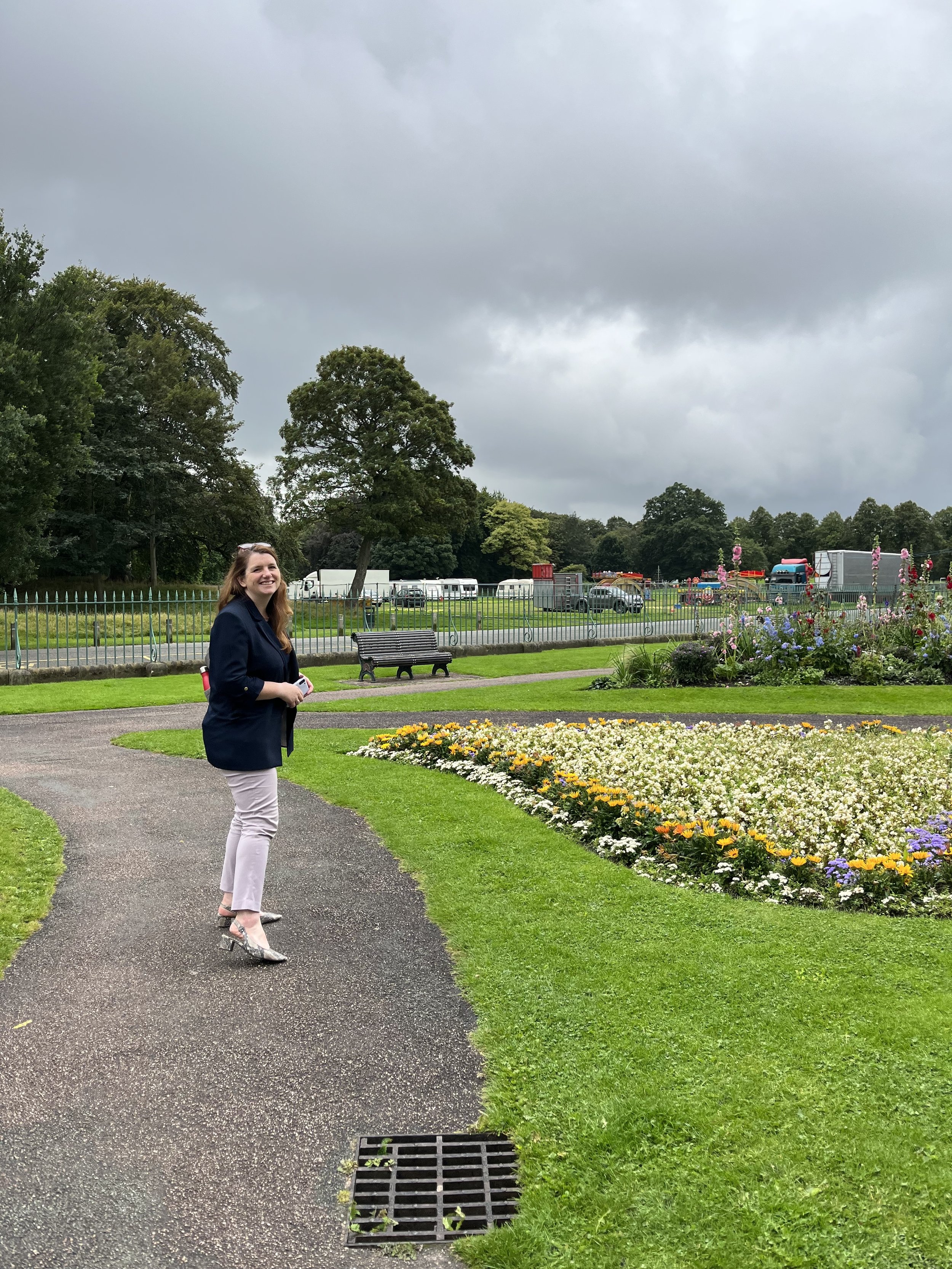Alison in Birkenhead Park.jpg