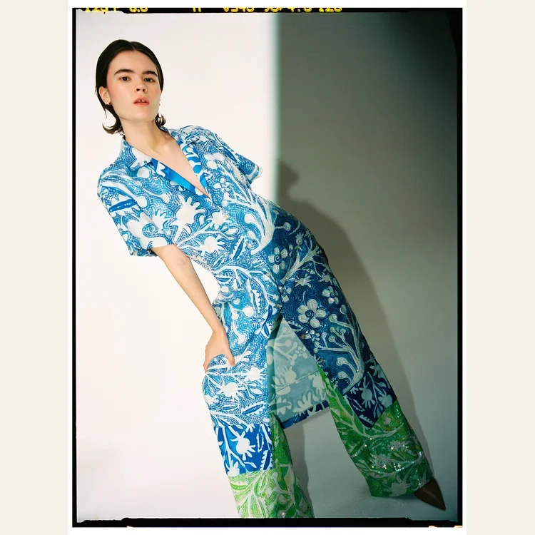 work+for+Rosie+Assoulin+F23-3.webp