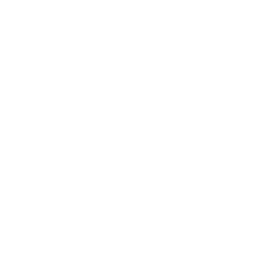 huseman group.png