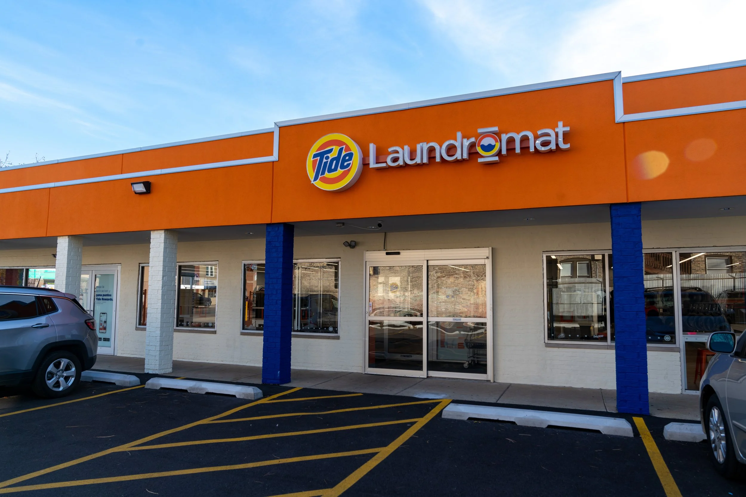 GoogleImage_Exterior.jpg