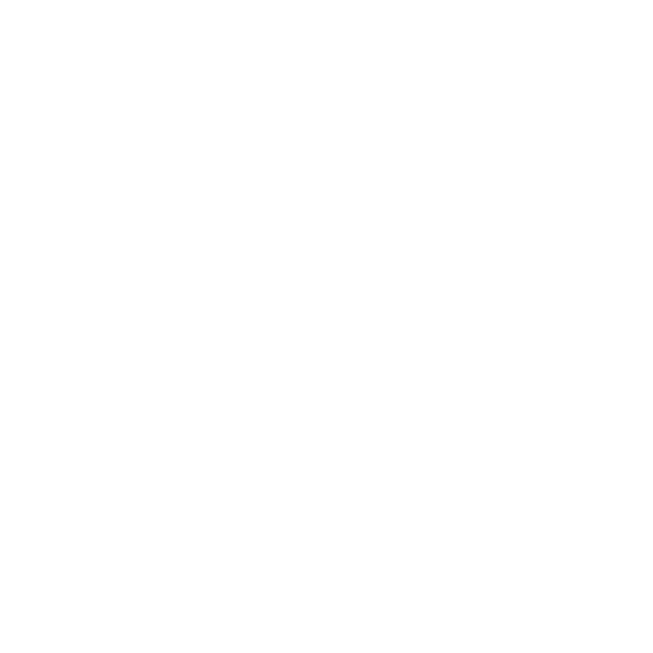 schickel design white.png