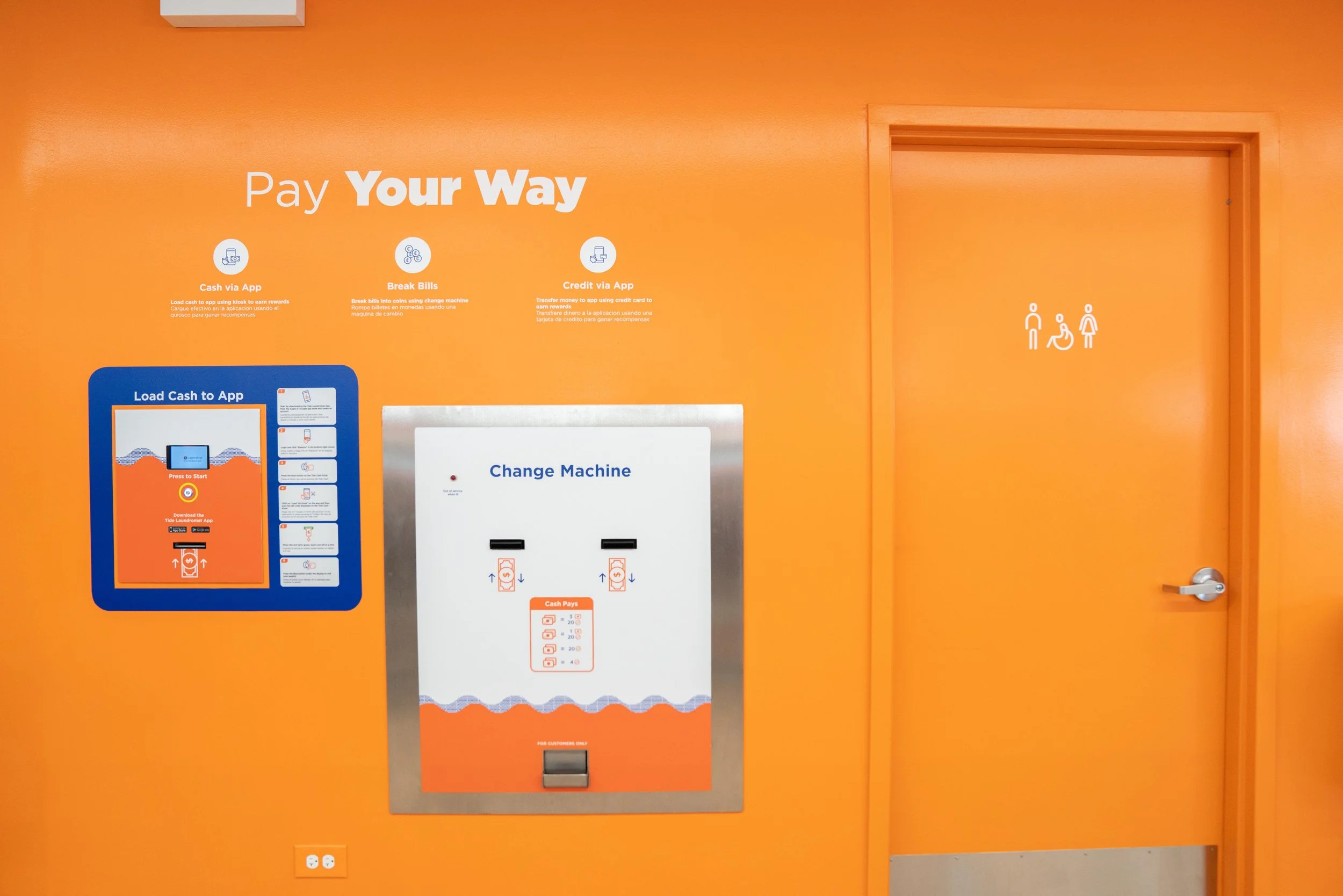 Pay_your_way-18.jpg