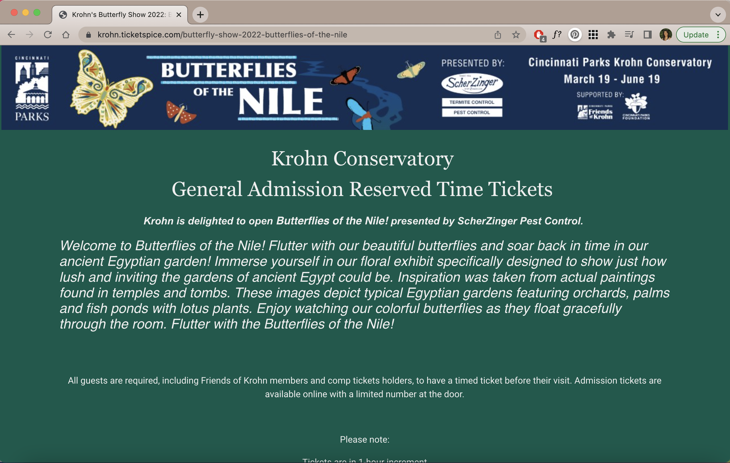 Screen Shot 2022-05-09 at 12.17.08 AM.png