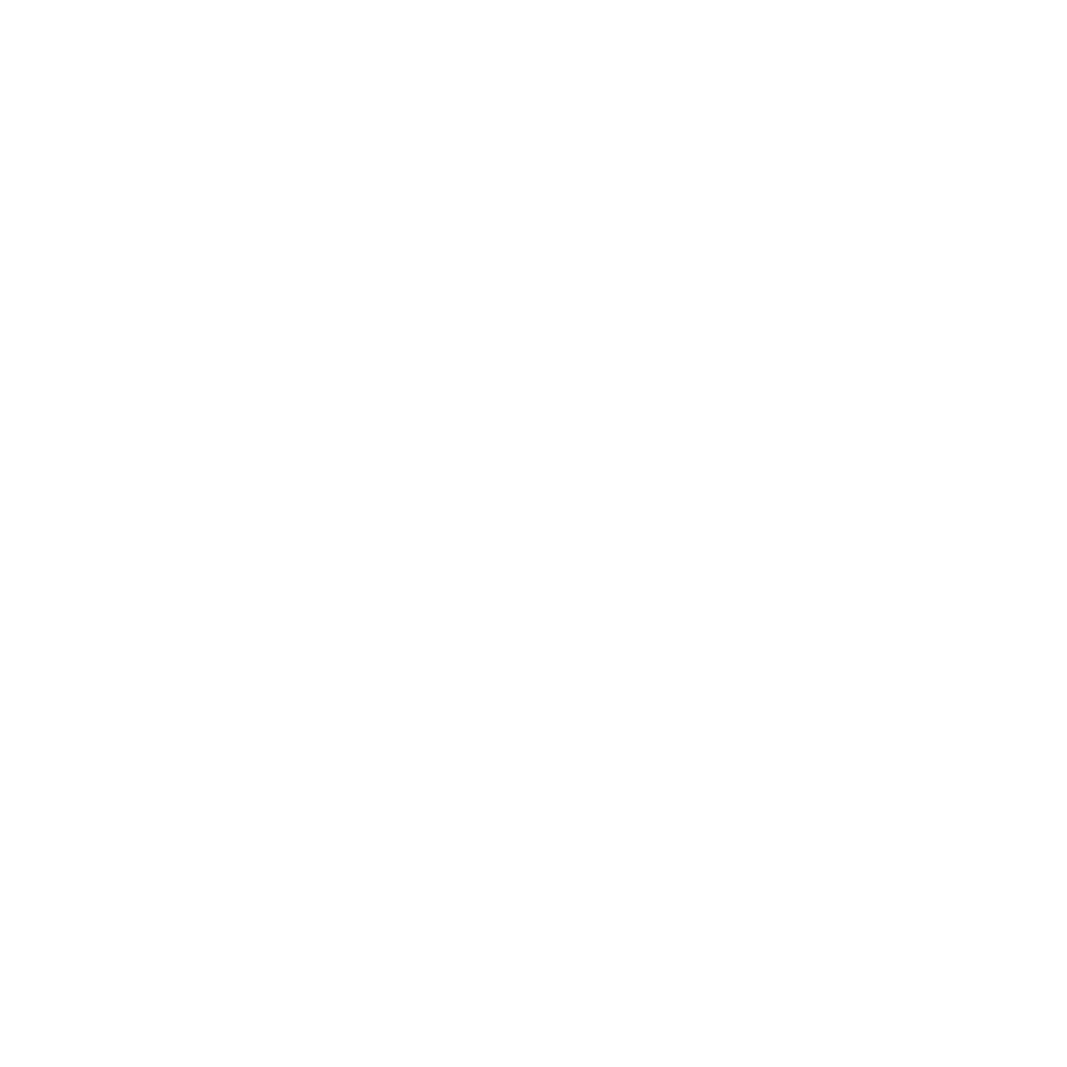 p&g white.png