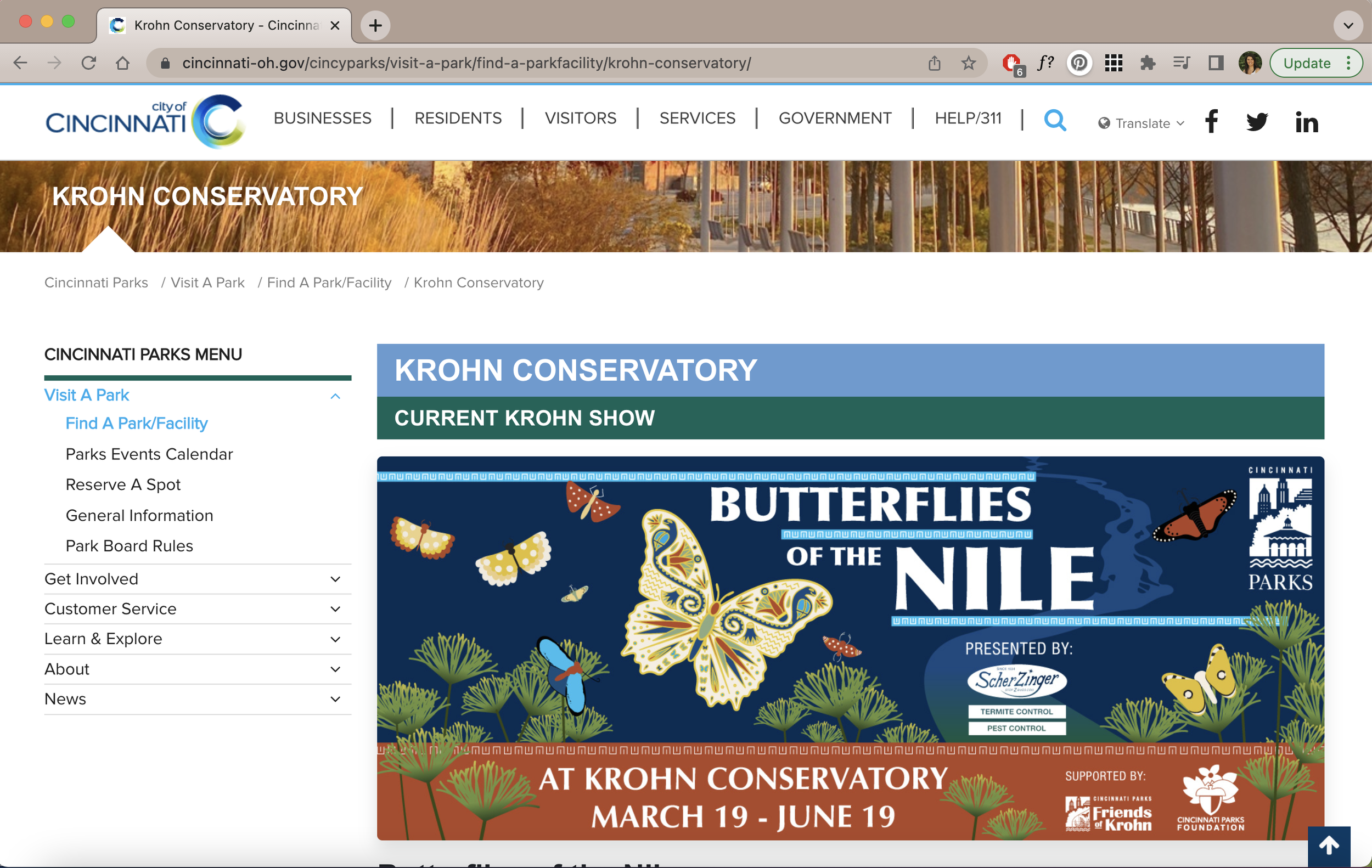 Screen Shot 2022-05-09 at 12.16.49 AM.png