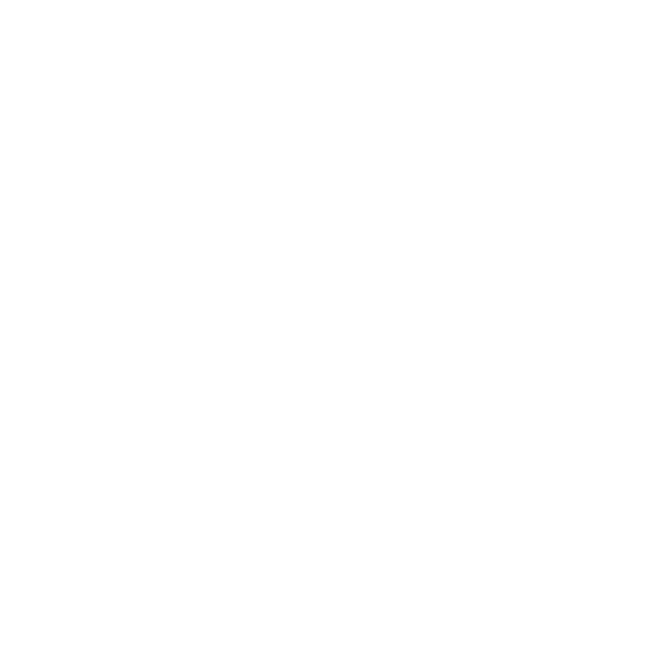 bhdp white.png