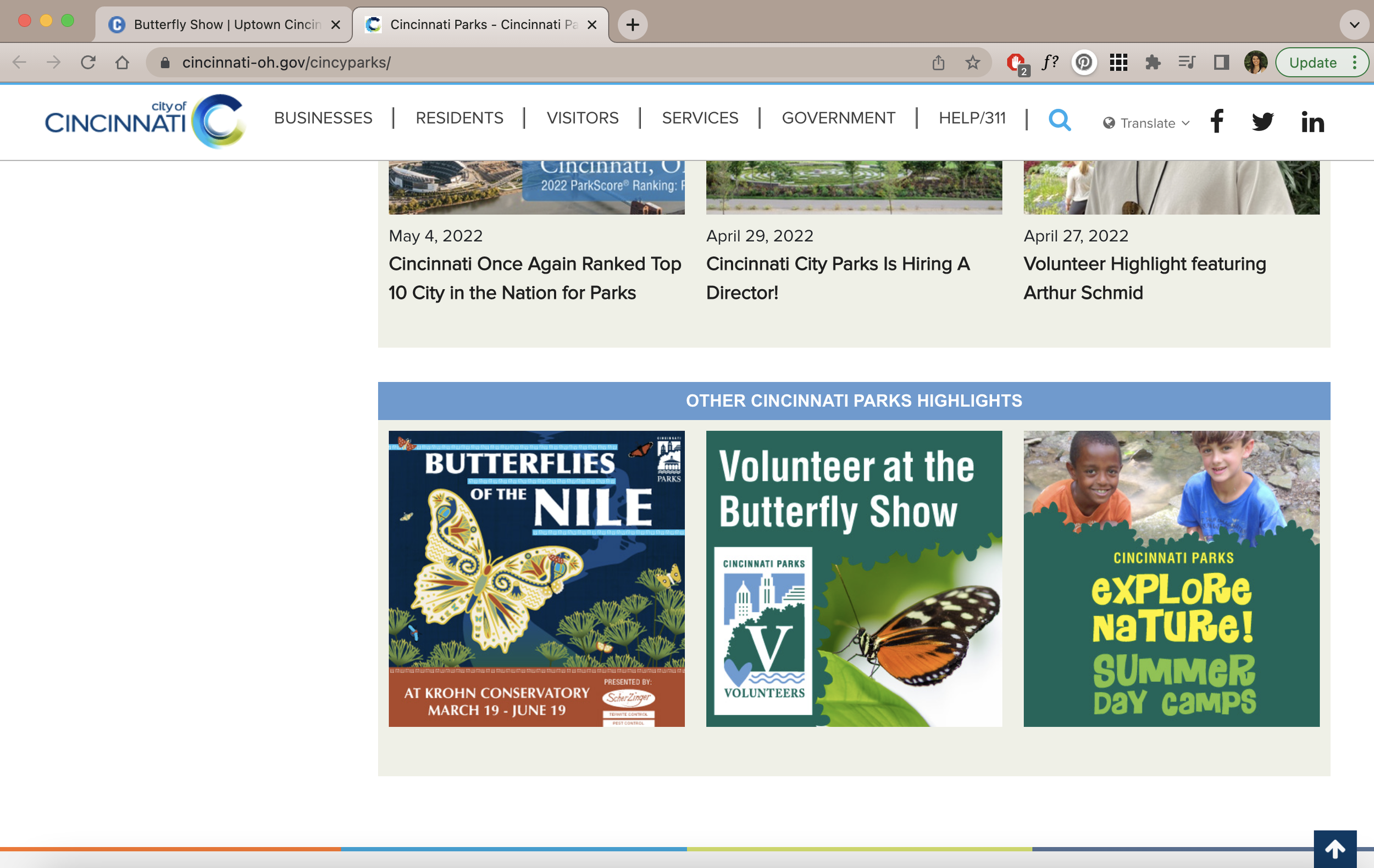 Screen Shot 2022-05-09 at 12.18.23 AM.png