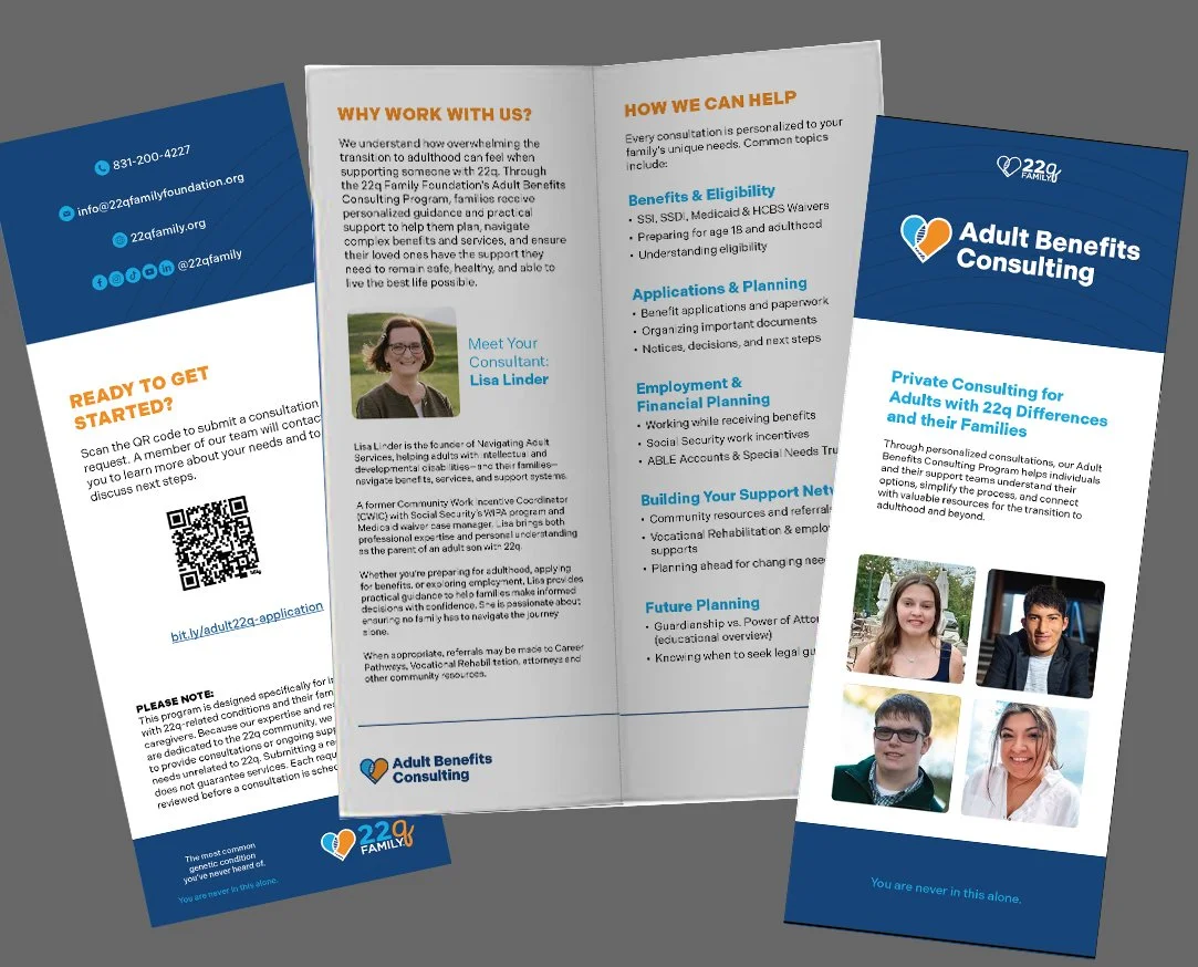 20260807_22q_Program Pamphlet_Adult Benefits.jpg