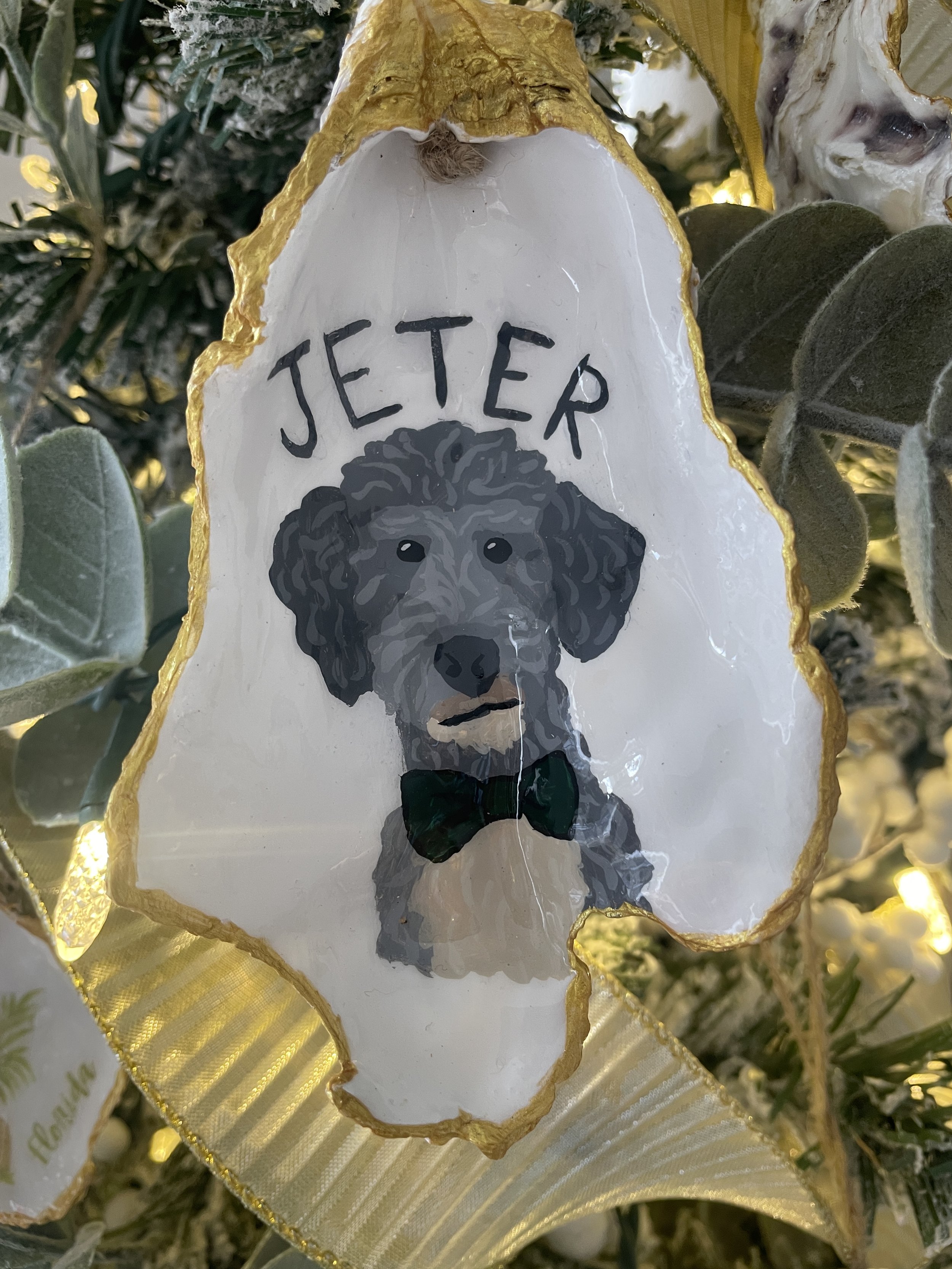 Pet Portrait (1).JPG