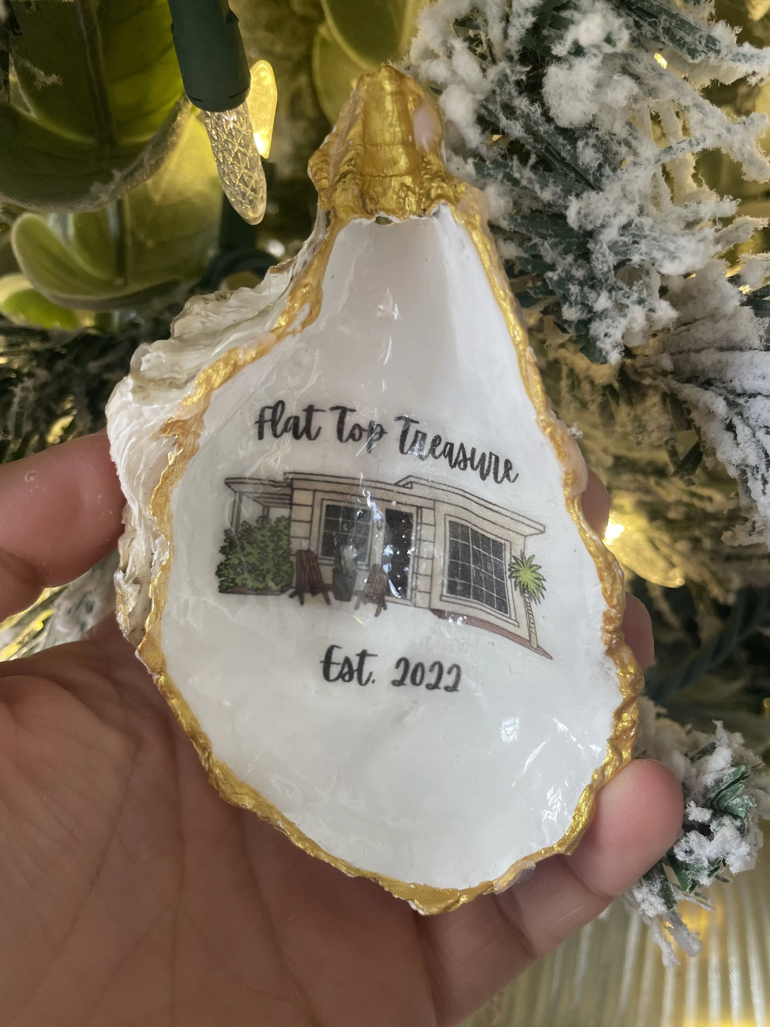 Custom House Est.JPG