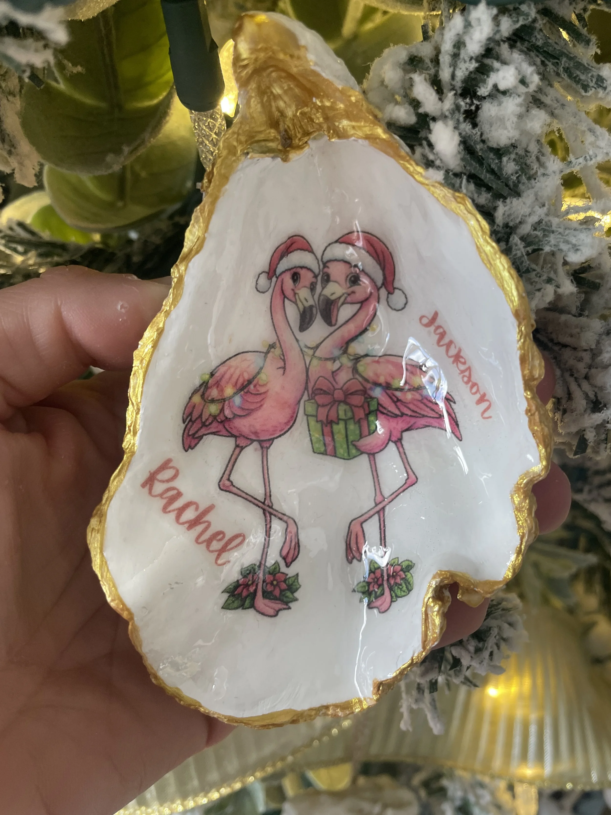 Custom Cartoon with Names.JPG