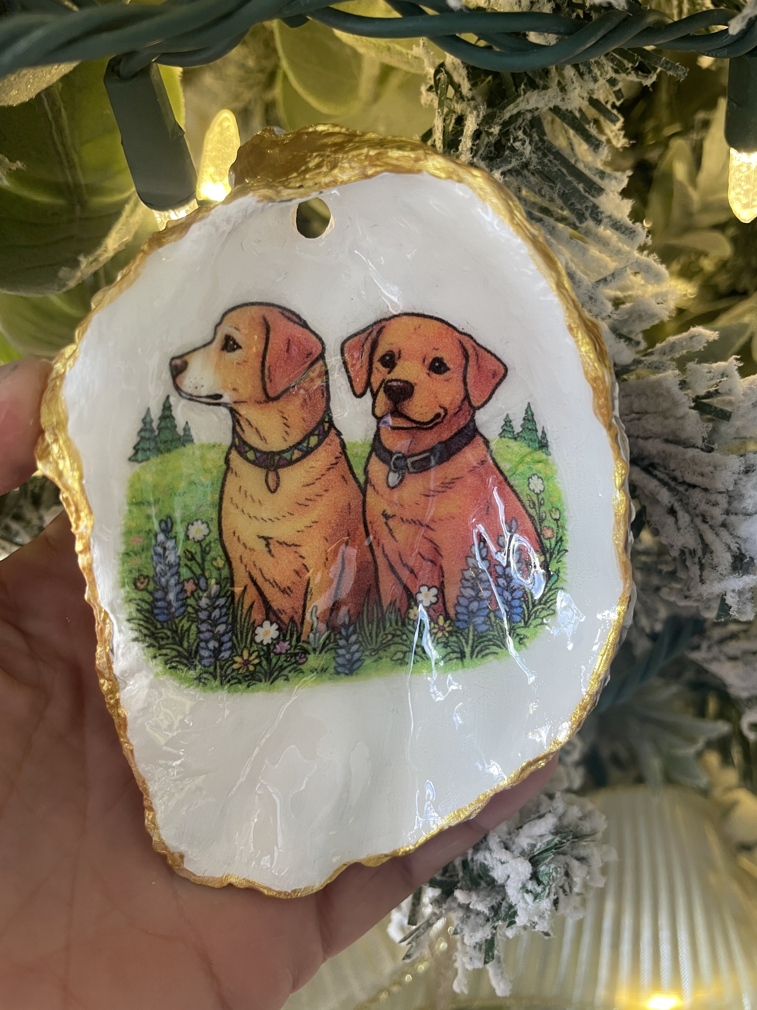 Dual Pet Custom (1).JPG