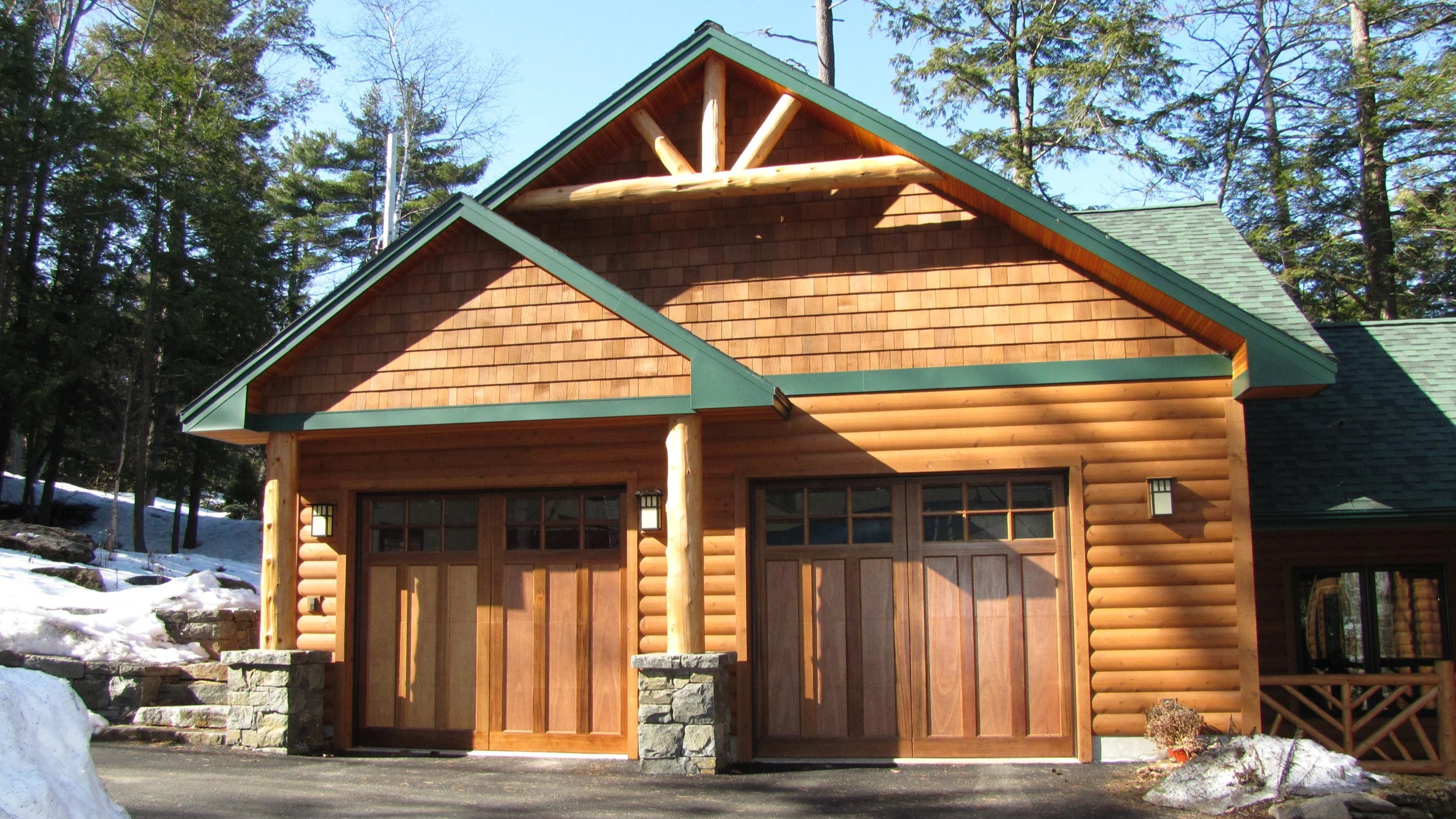 NC24_Brown_Wood_Garage_Resized.png