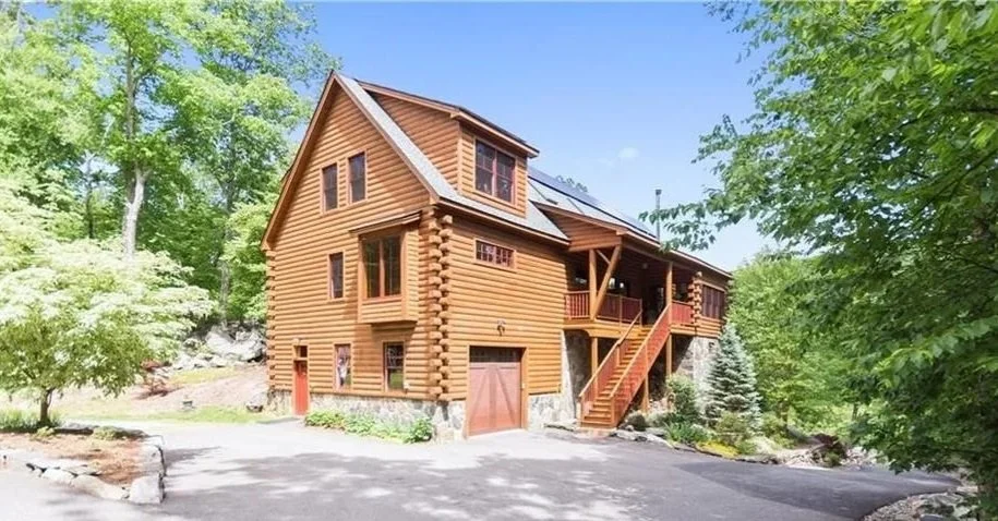 NC45_Custom_Log_Cabin_Resized.jpg